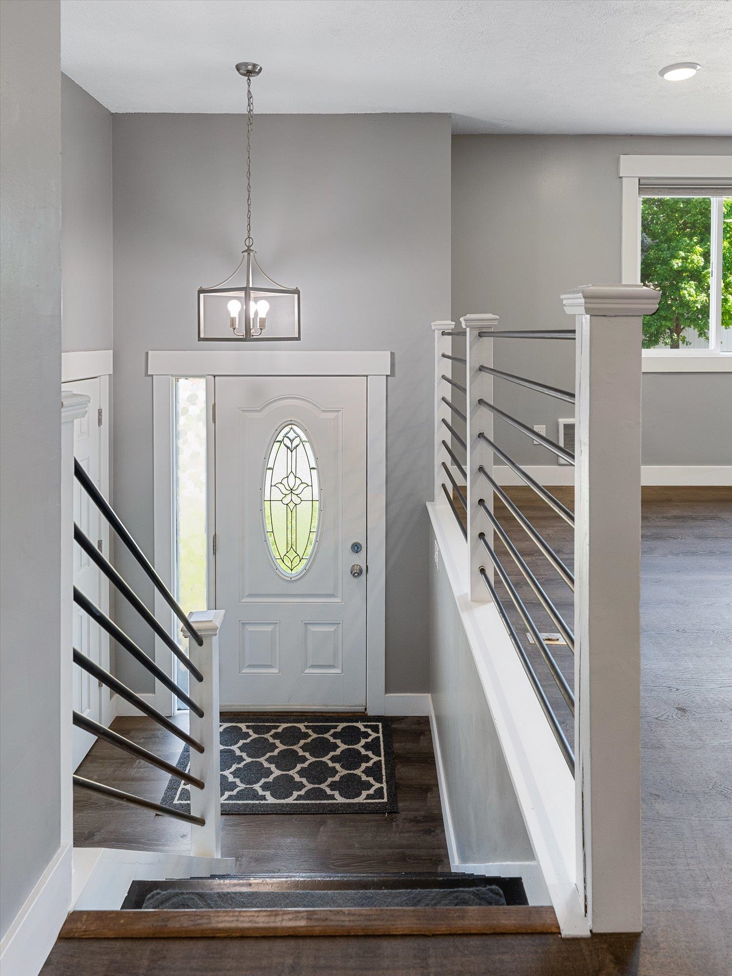 1820 5th St Ave - Photo 8