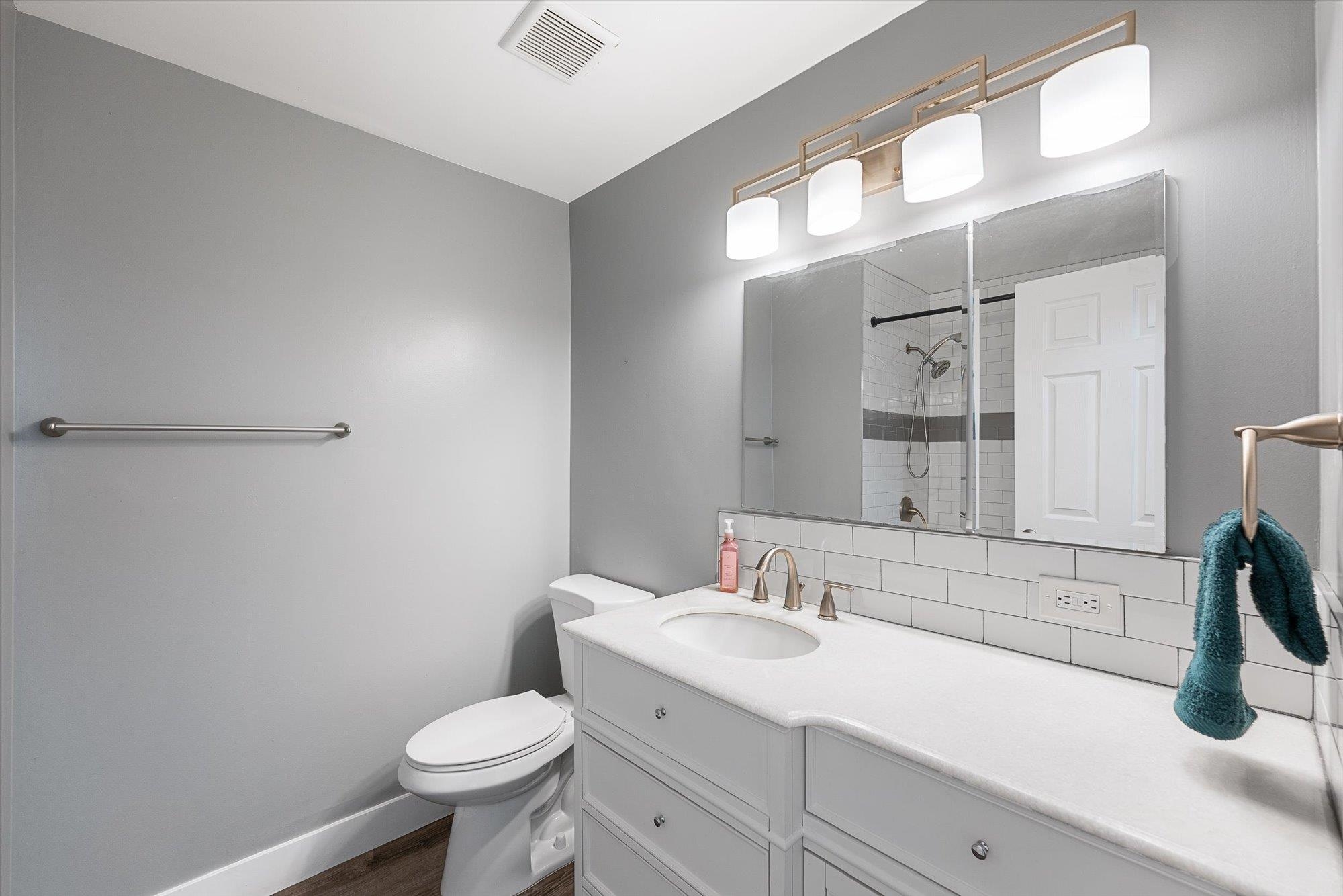 1820 5th St Ave - Photo 10