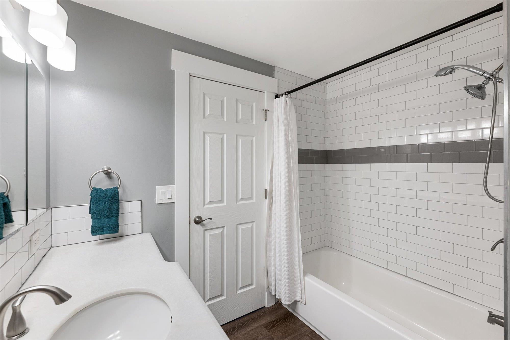1820 5th St Ave - Photo 11