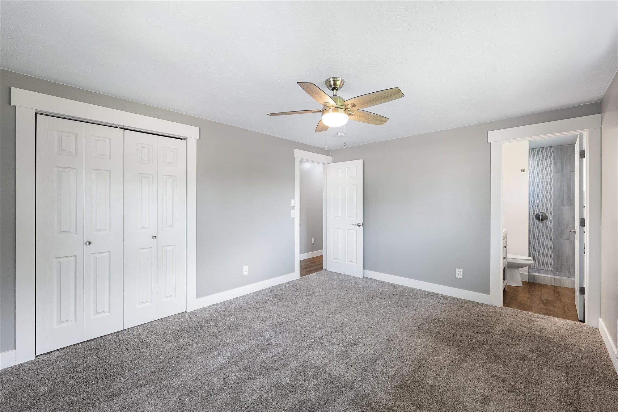 1820 5th St Ave - Photo 14