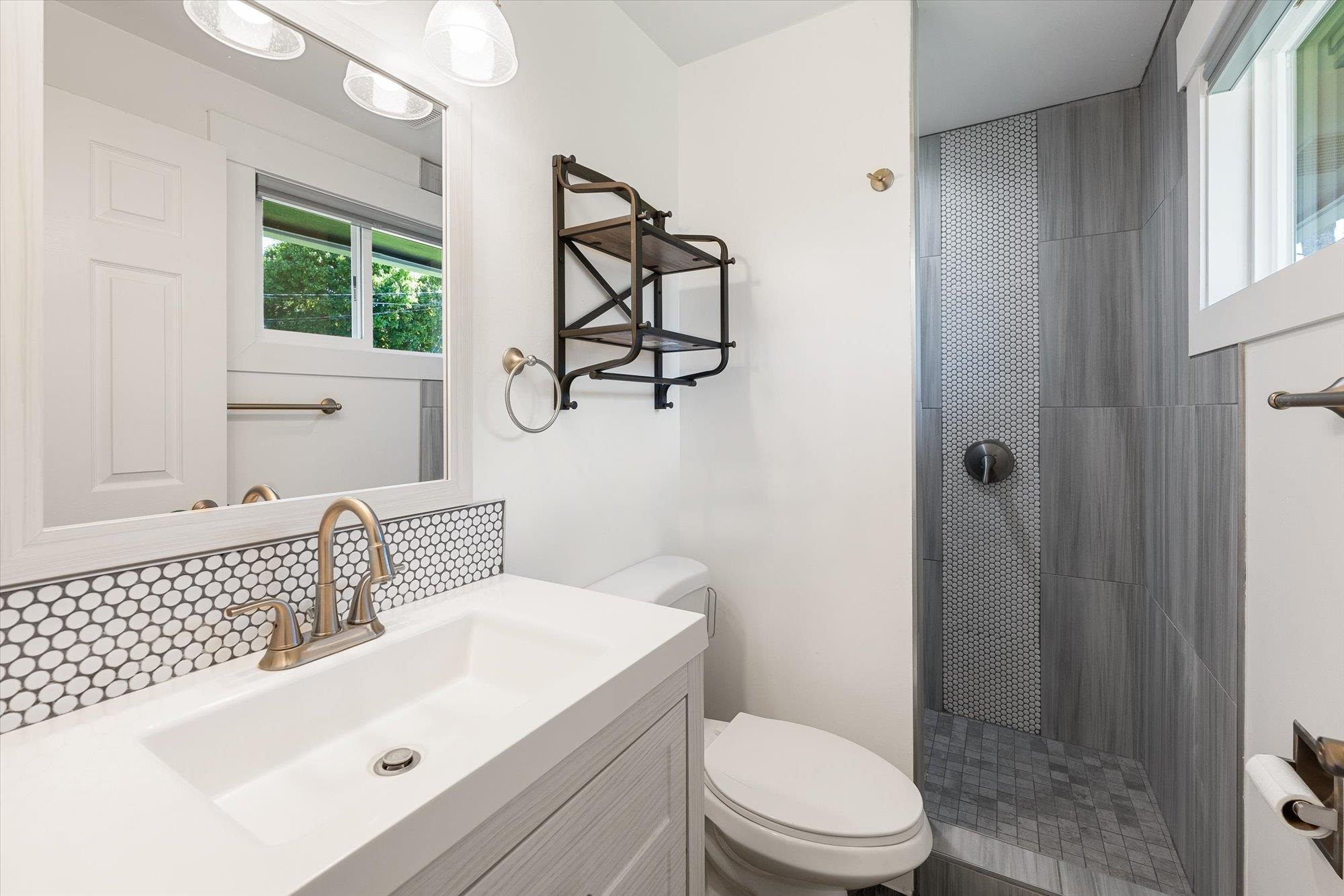1820 5th St Ave - Photo 15