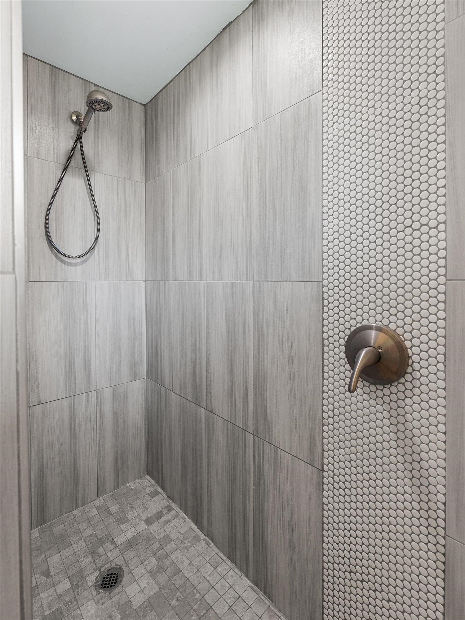 1820 5th St Ave - Photo 16