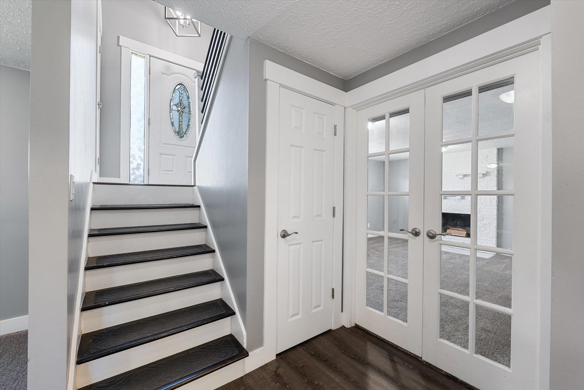 1820 5th St Ave - Photo 18
