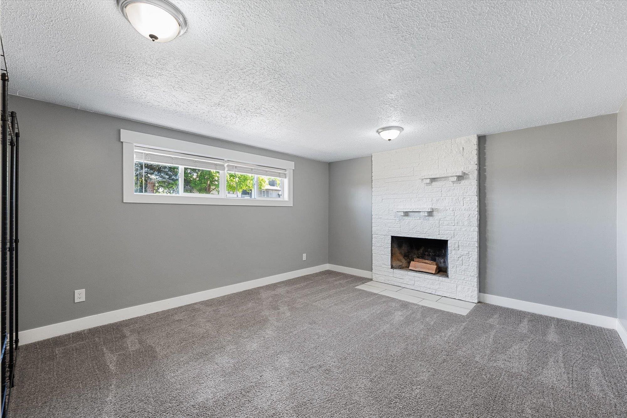 1820 5th St Ave - Photo 19