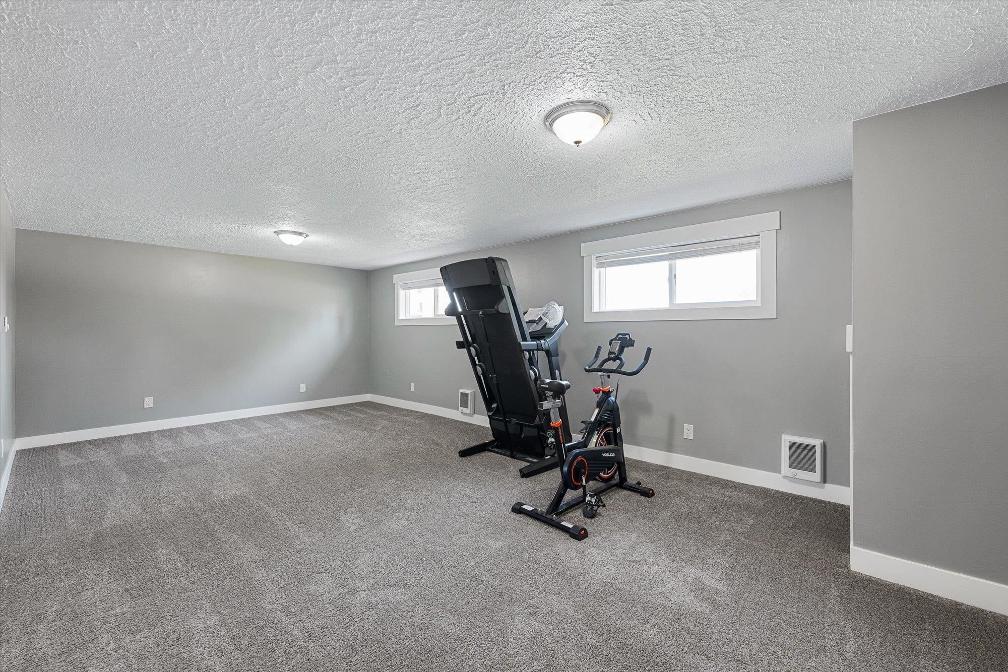1820 5th St Ave - Photo 20