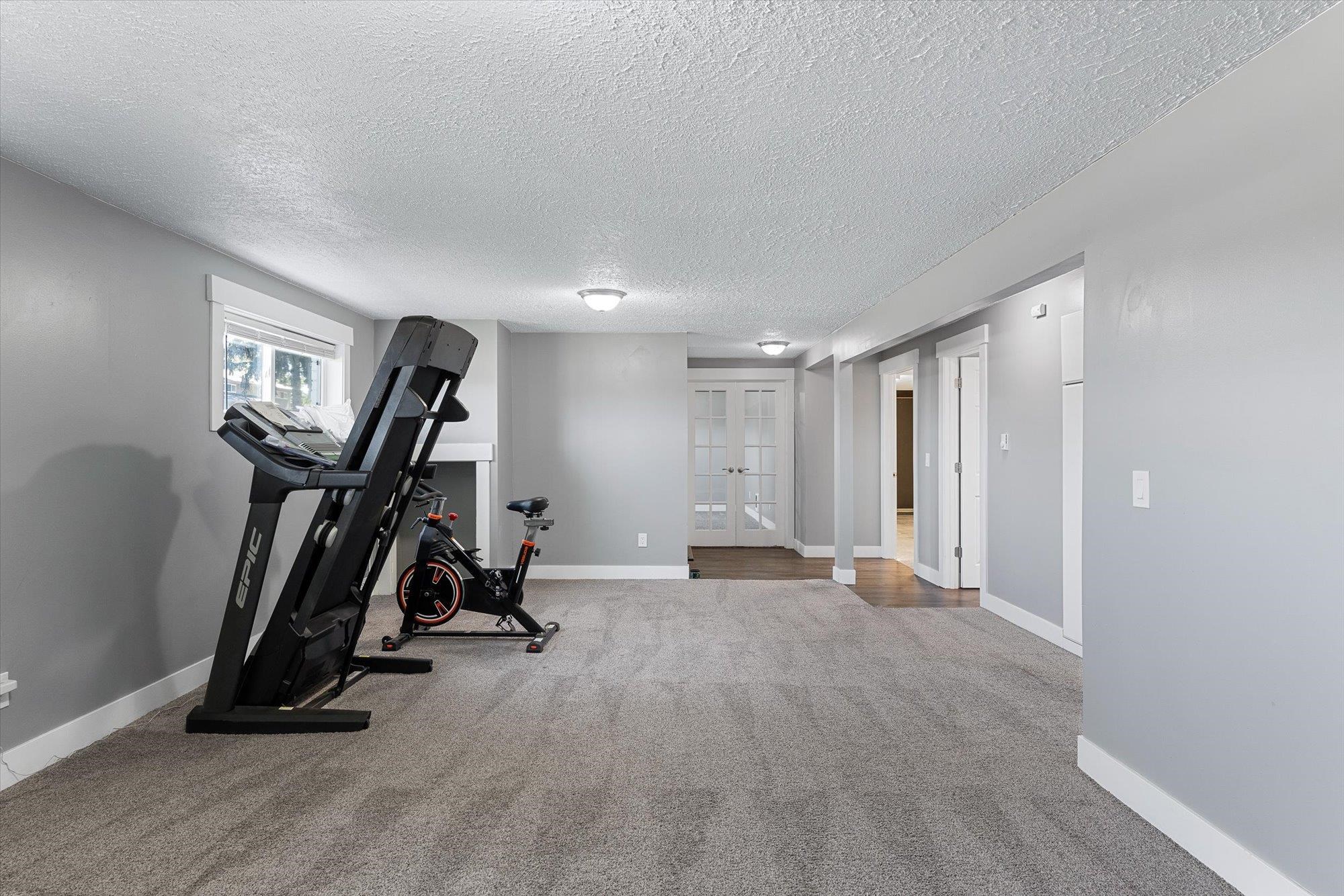 1820 5th St Ave - Photo 21