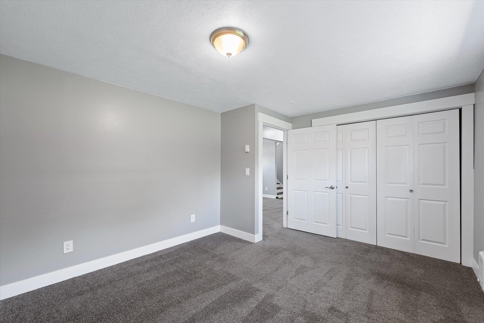 1820 5th St Ave - Photo 23