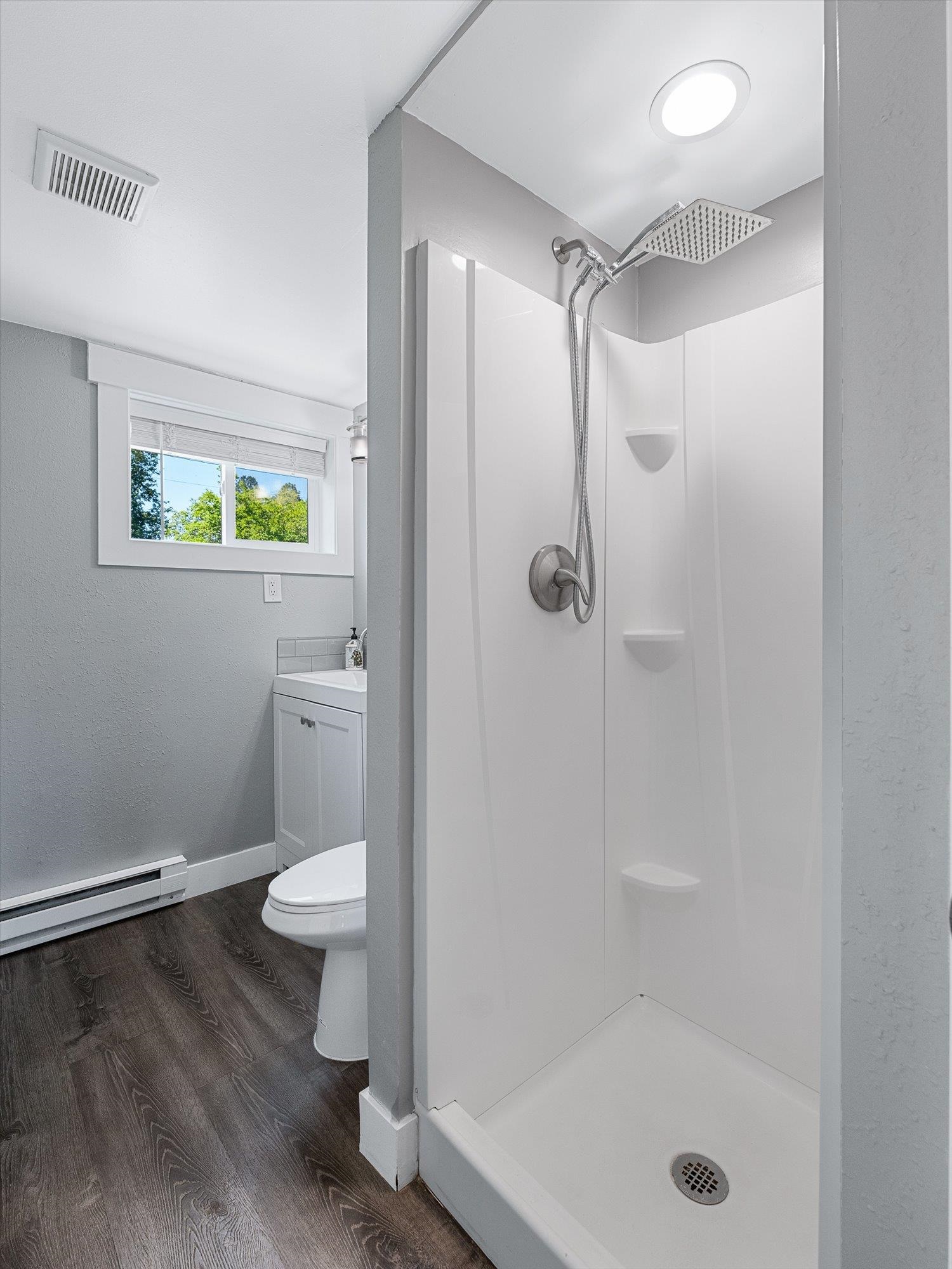 1820 5th St Ave - Photo 24