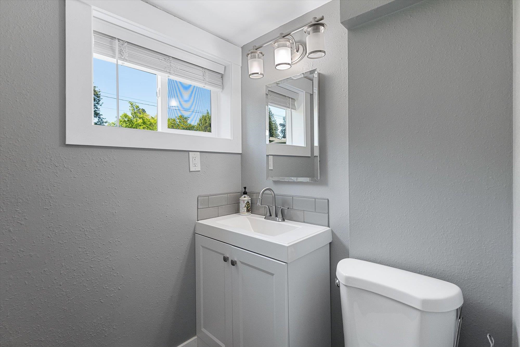 1820 5th St Ave - Photo 25