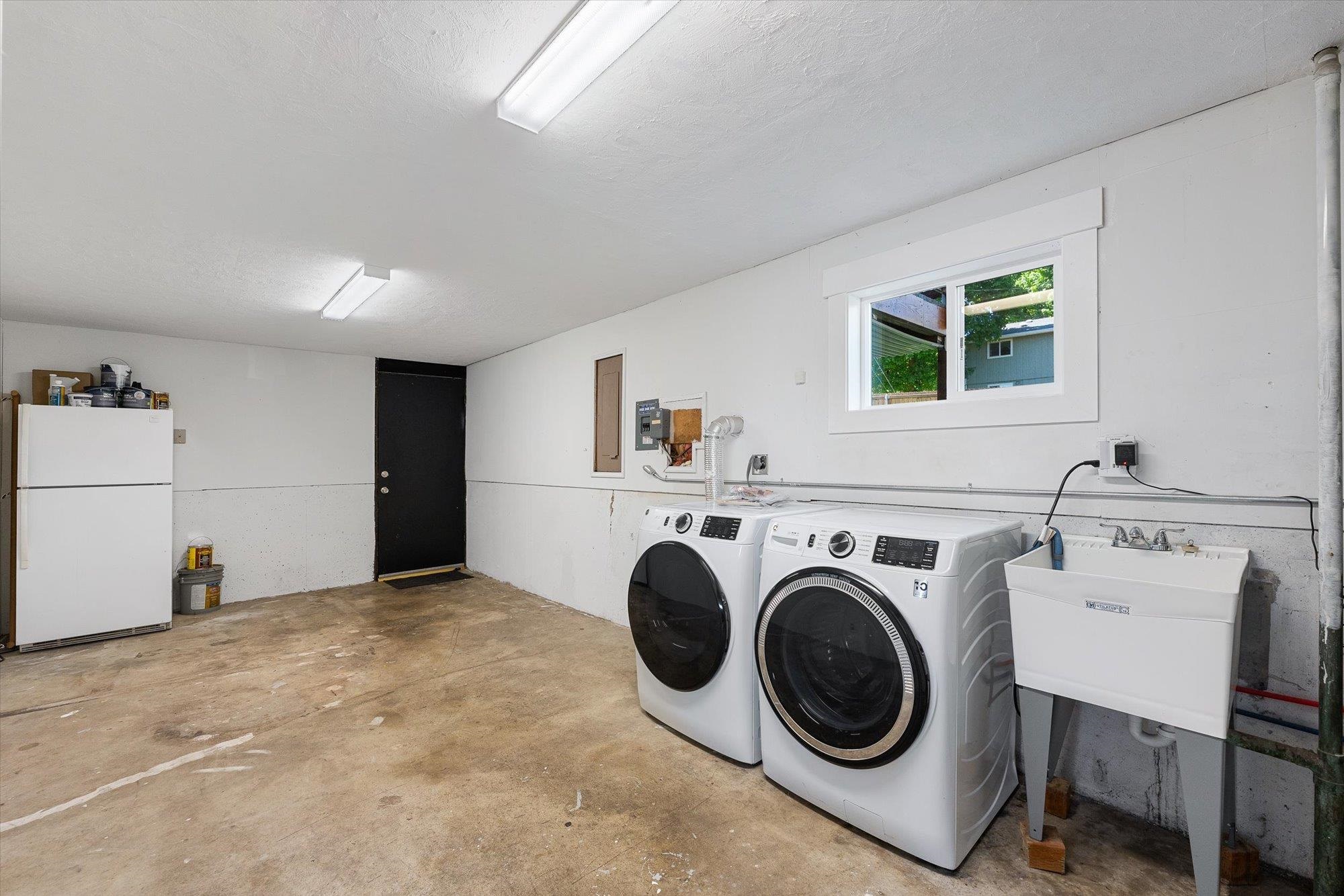 1820 5th St Ave - Photo 26