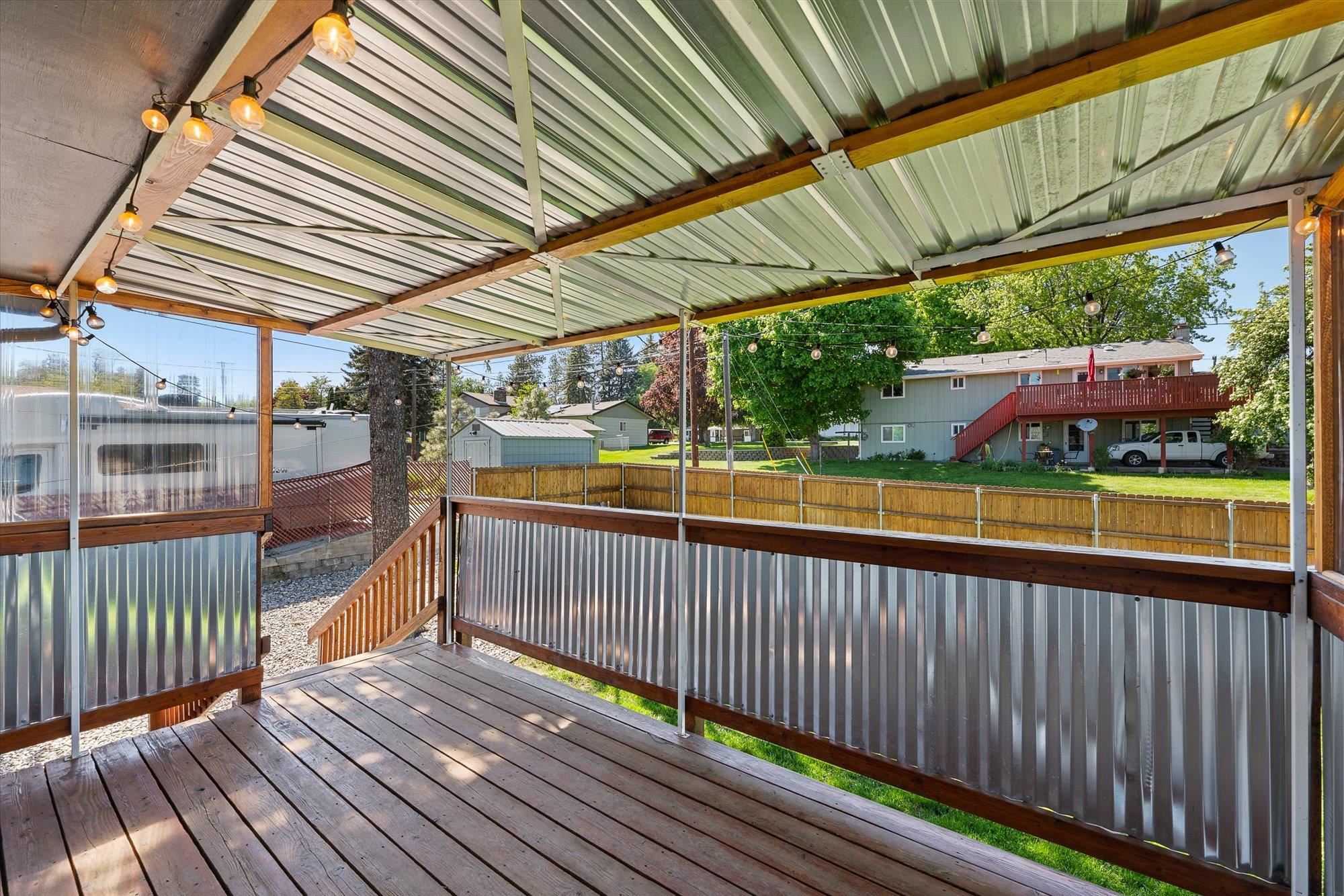 1820 5th St Ave - Photo 28