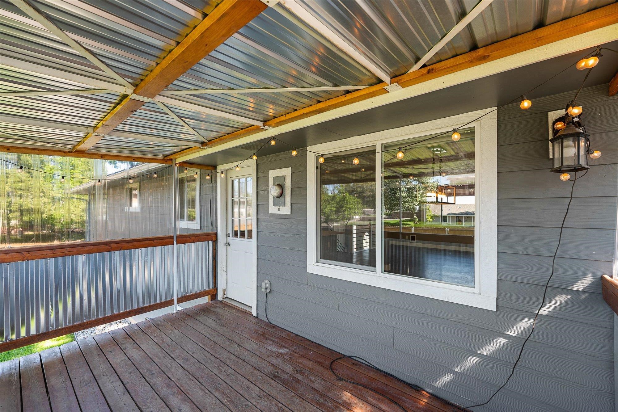 1820 5th St Ave - Photo 29