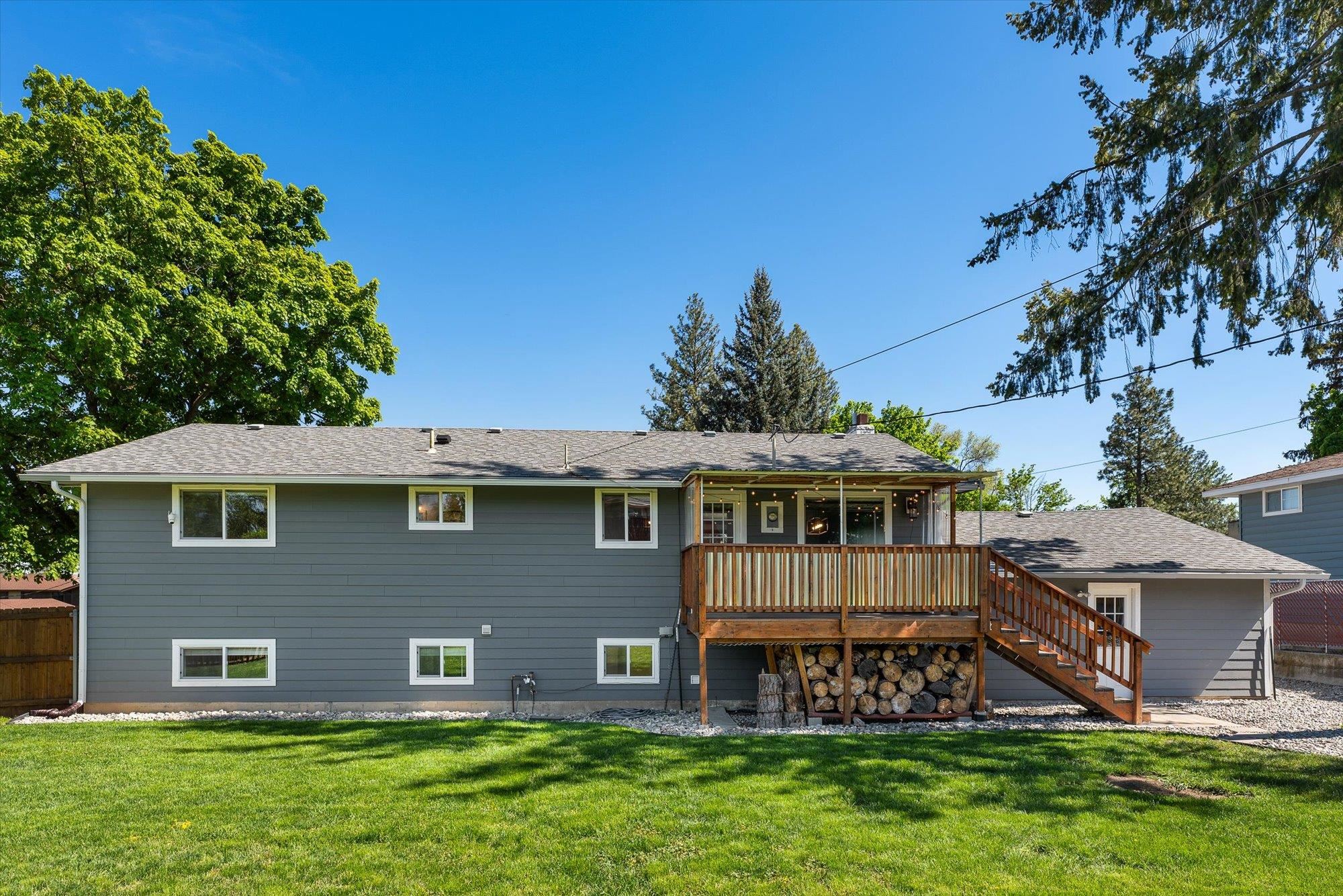 1820 5th St Ave - Photo 30