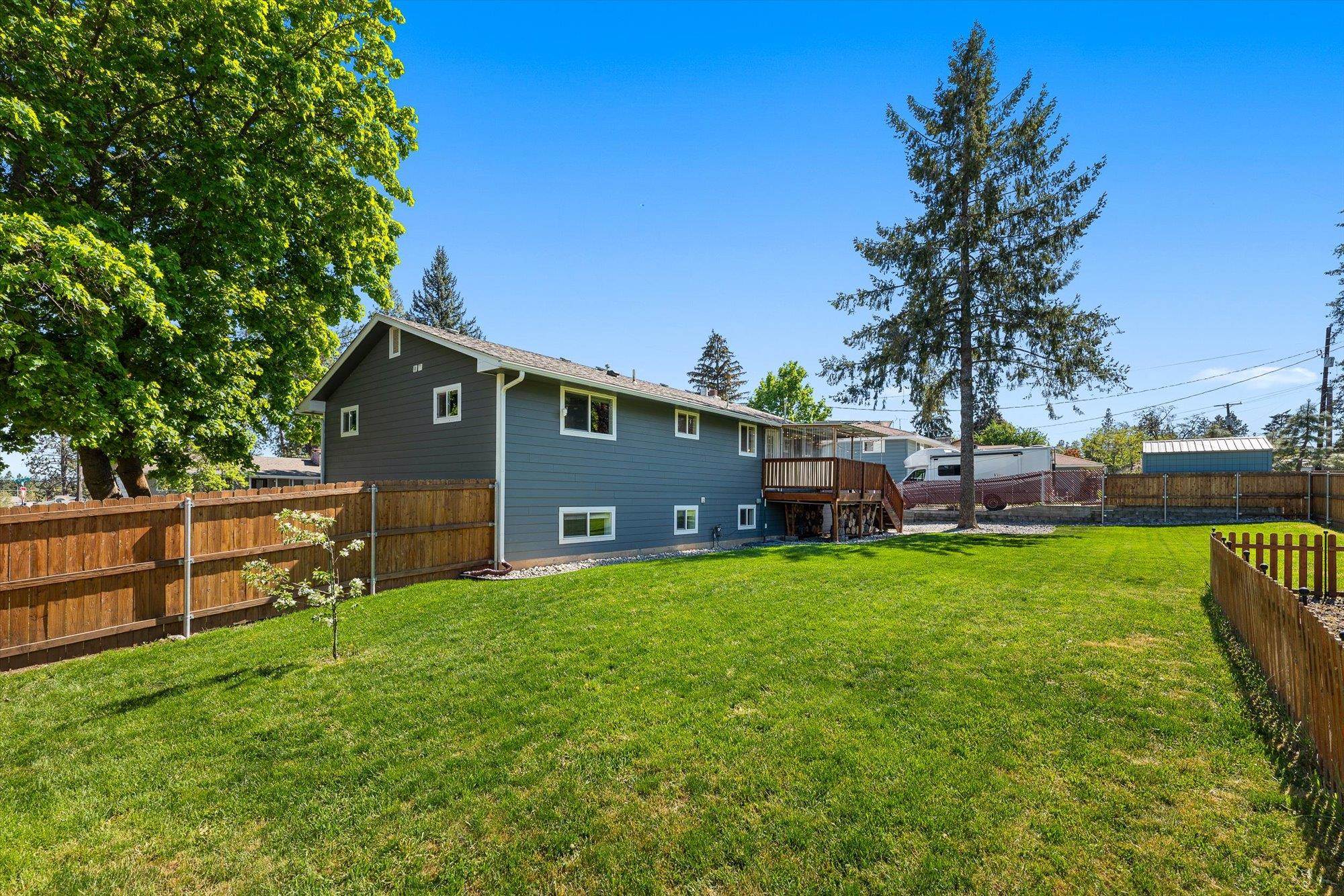 1820 5th St Ave - Photo 27