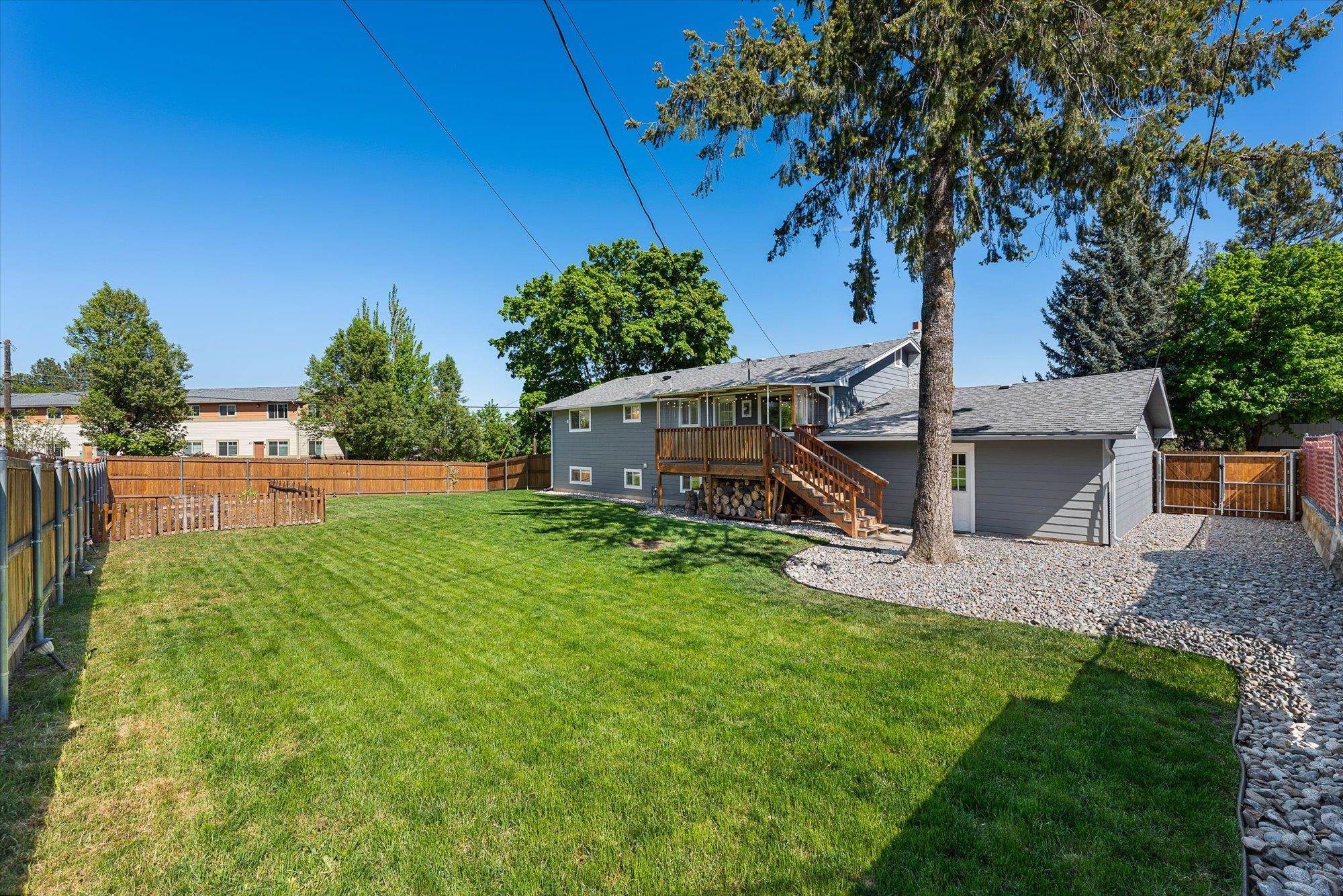 1820 5th St Ave - Photo 31