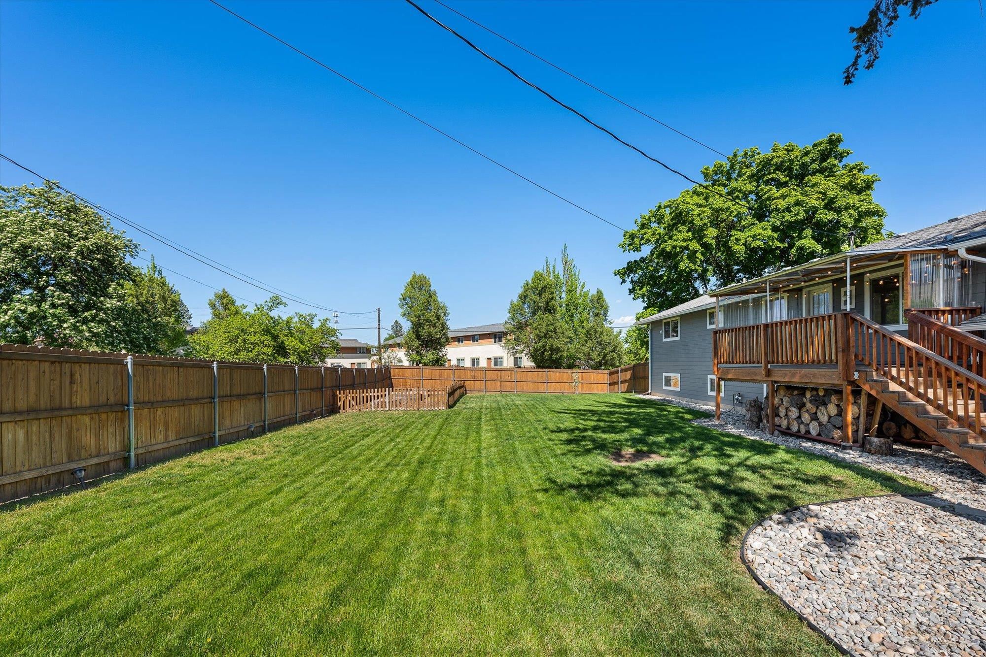 1820 5th St Ave - Photo 32