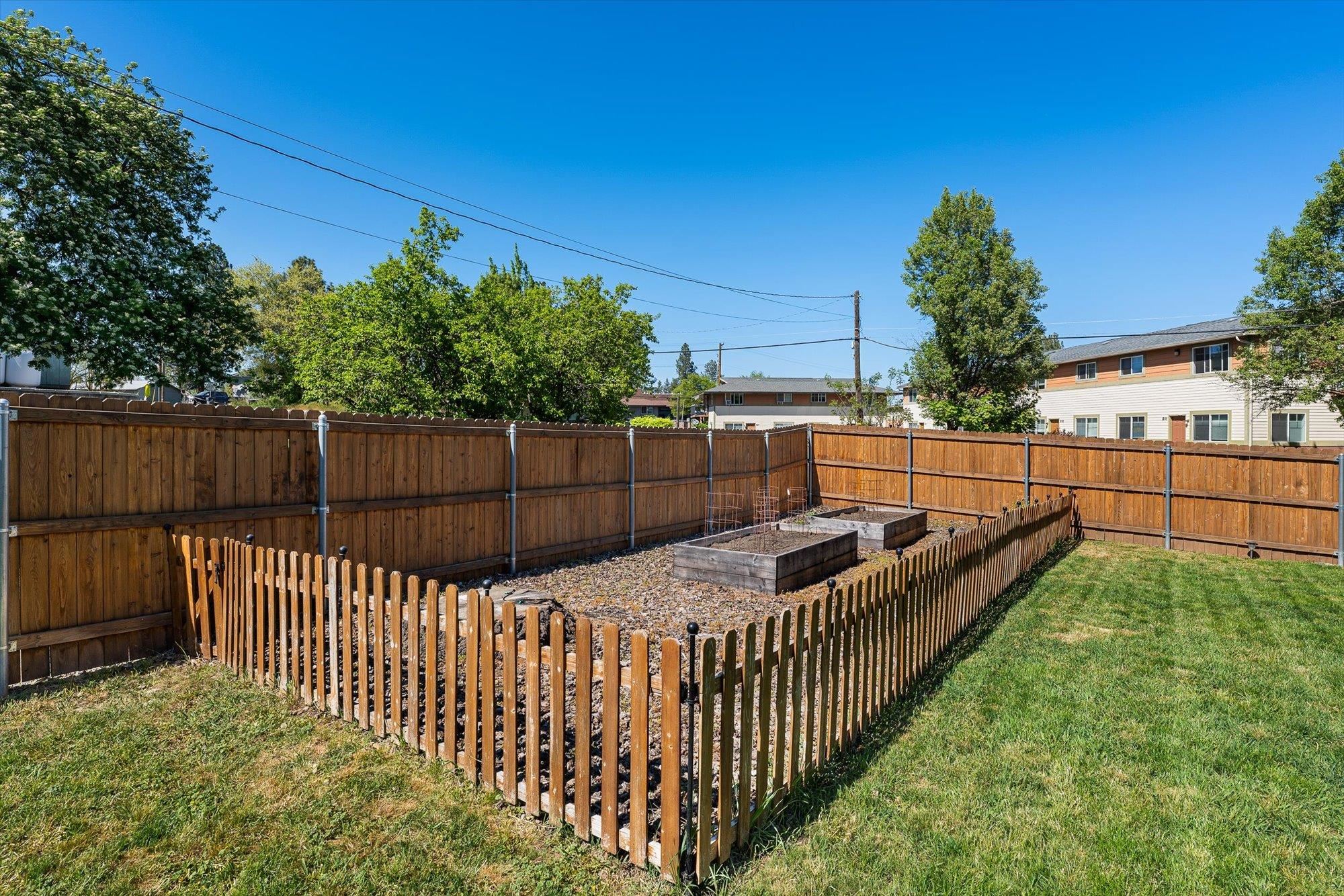 1820 5th St Ave - Photo 33