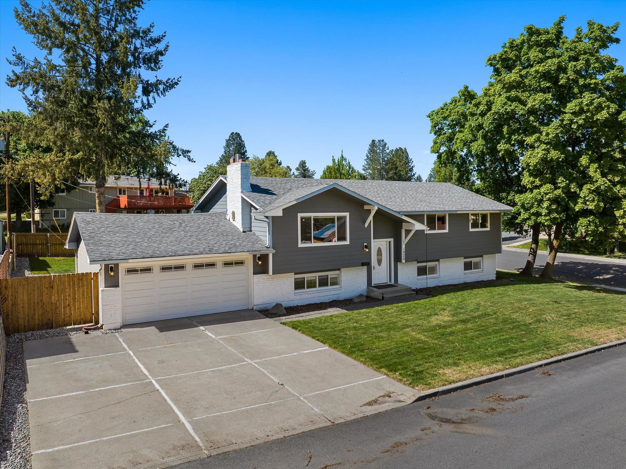 1820 5th St Ave - Photo 34