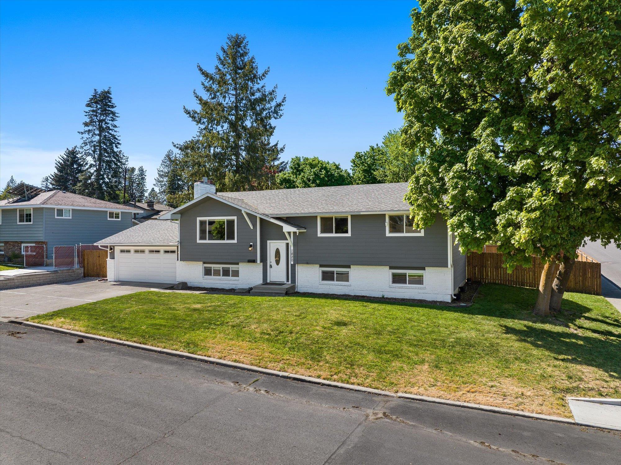 1820 5th St Ave - Photo 35