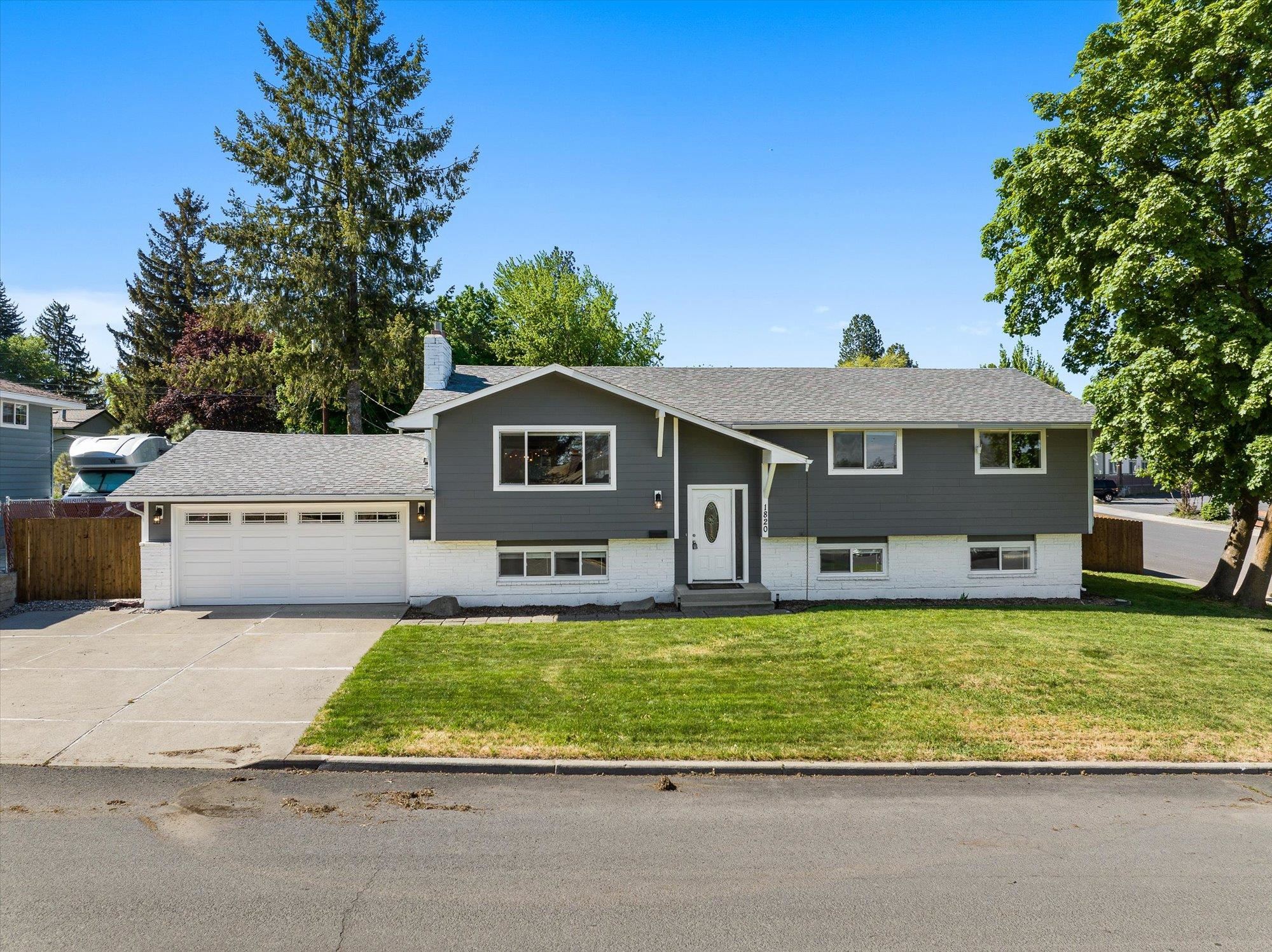 1820 5th St Ave - Photo 36