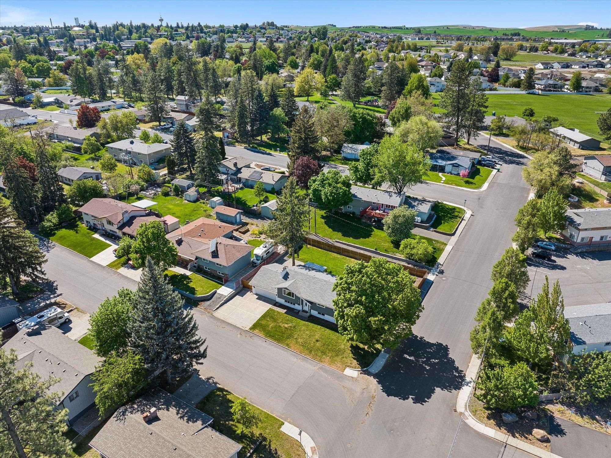 1820 5th St Ave - Photo 39