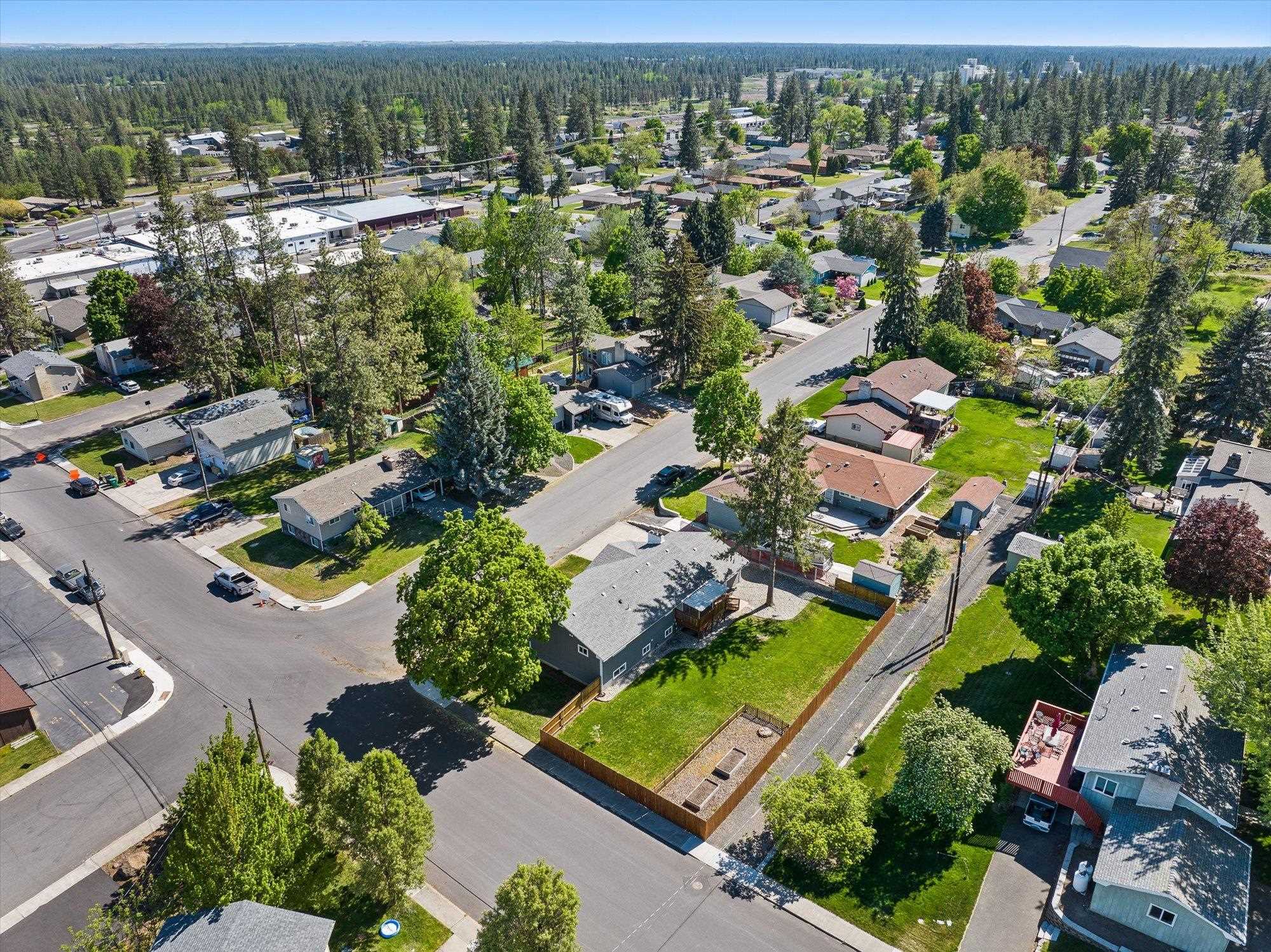 1820 5th St Ave - Photo 40