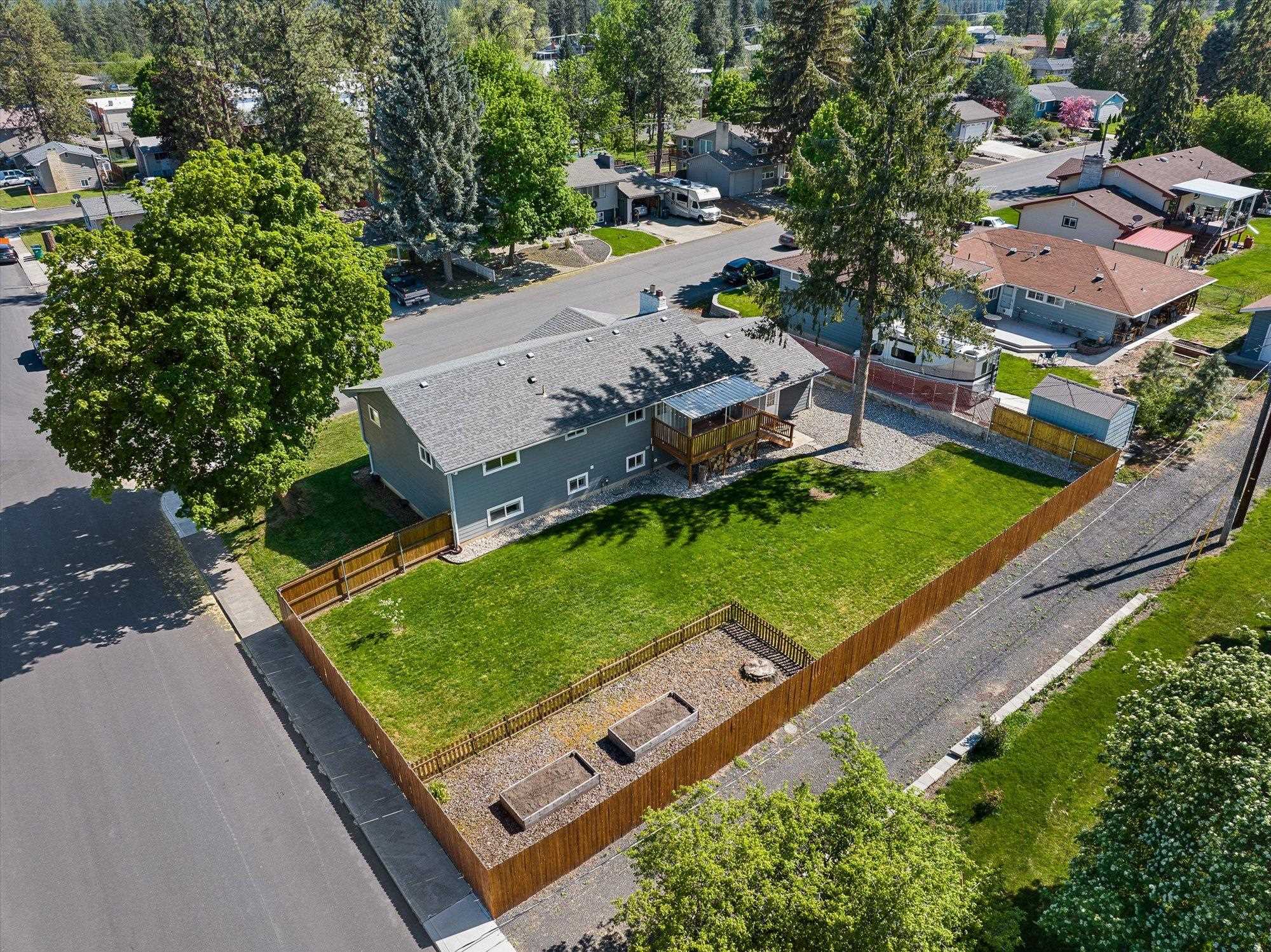 1820 5th St Ave - Photo 44
