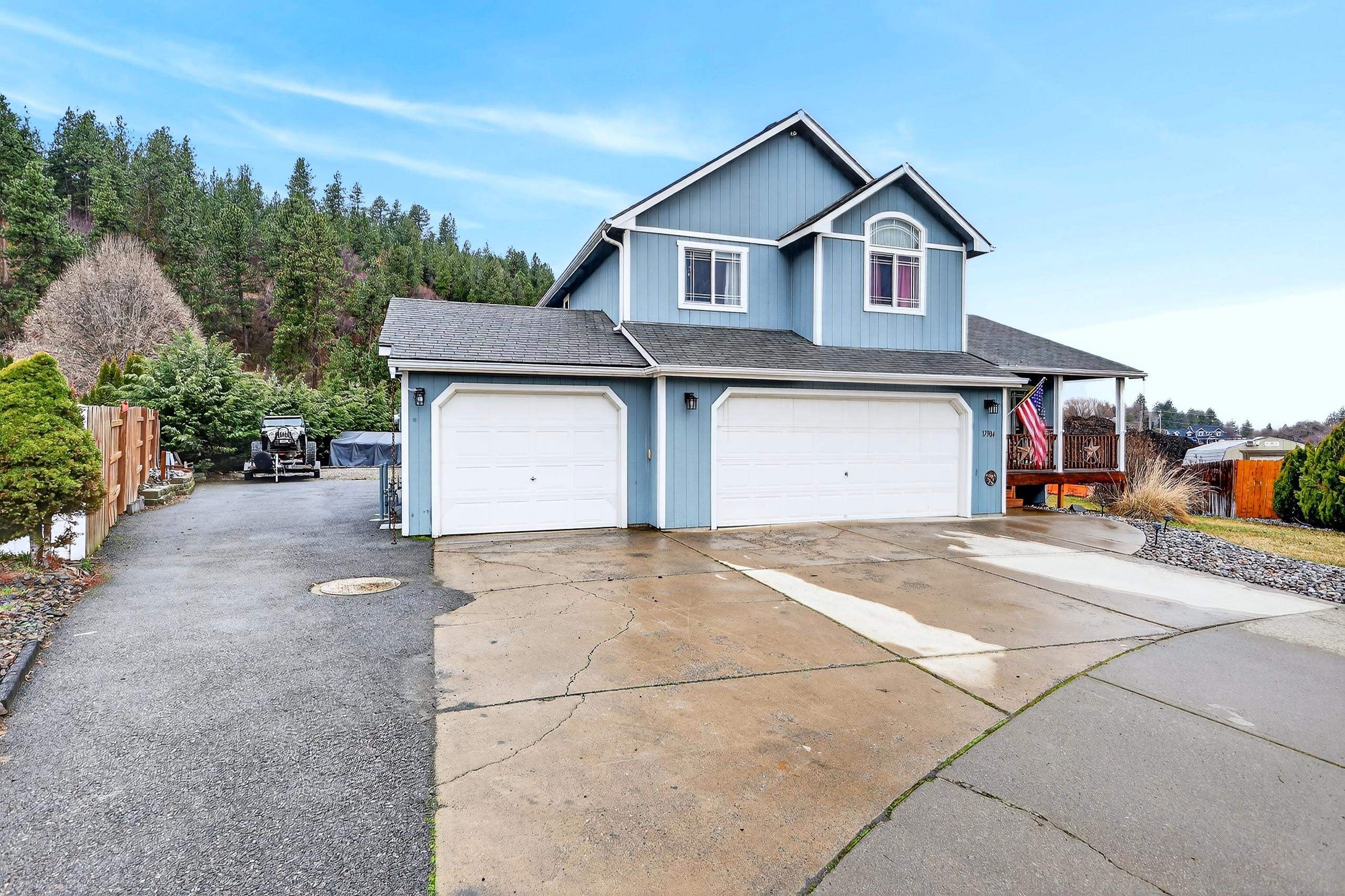 17904 E 11th Ave - Photo 8