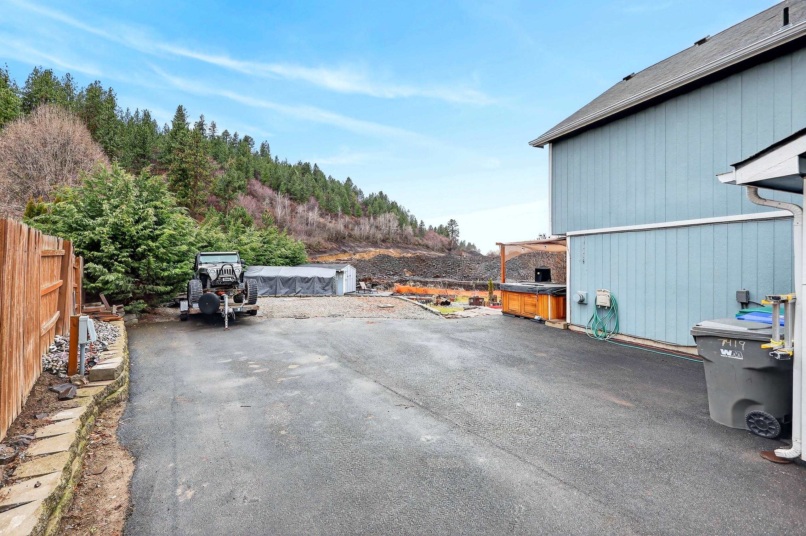17904 E 11th Ave - Photo 45