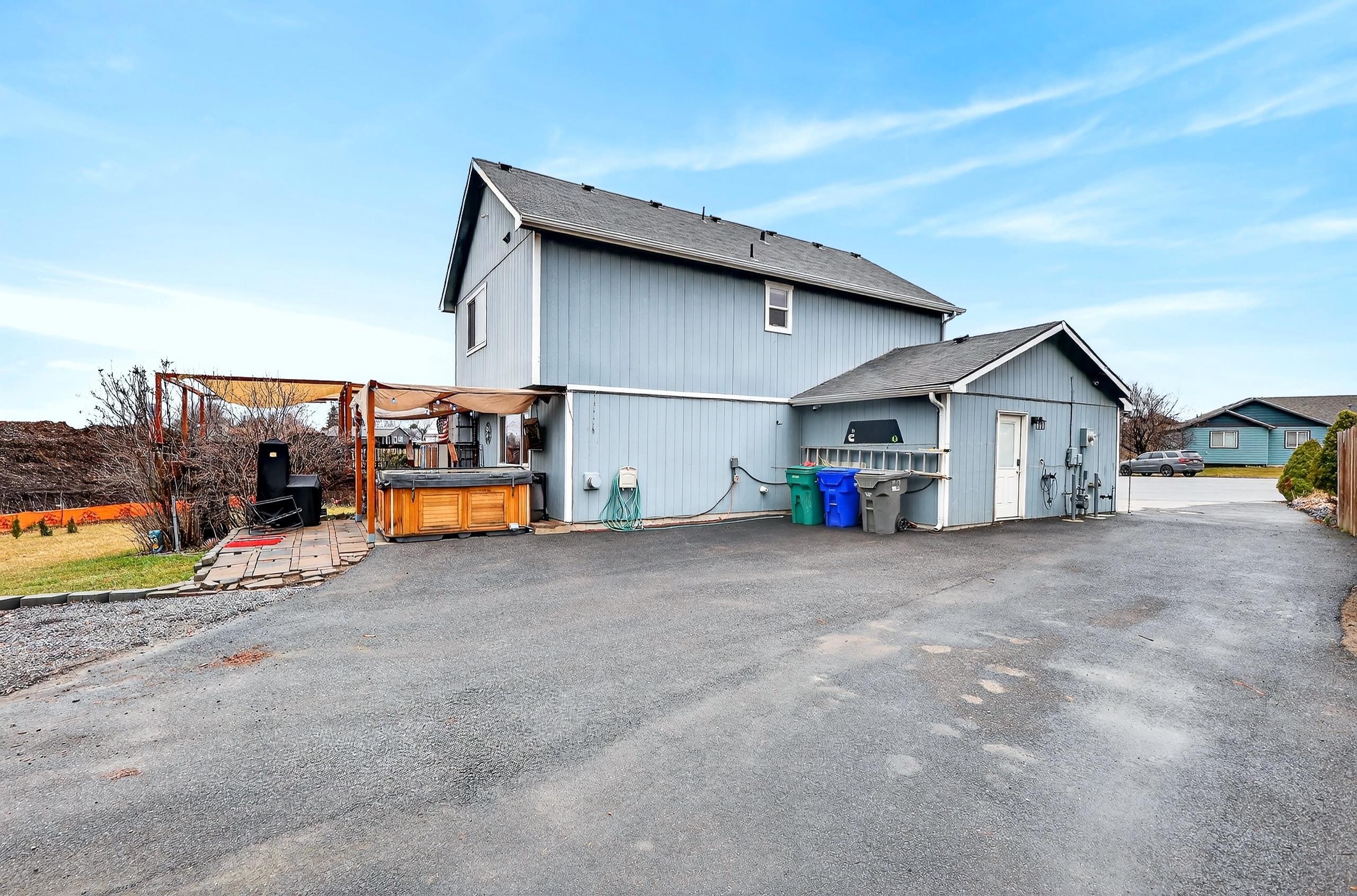 17904 E 11th Ave - Photo 44