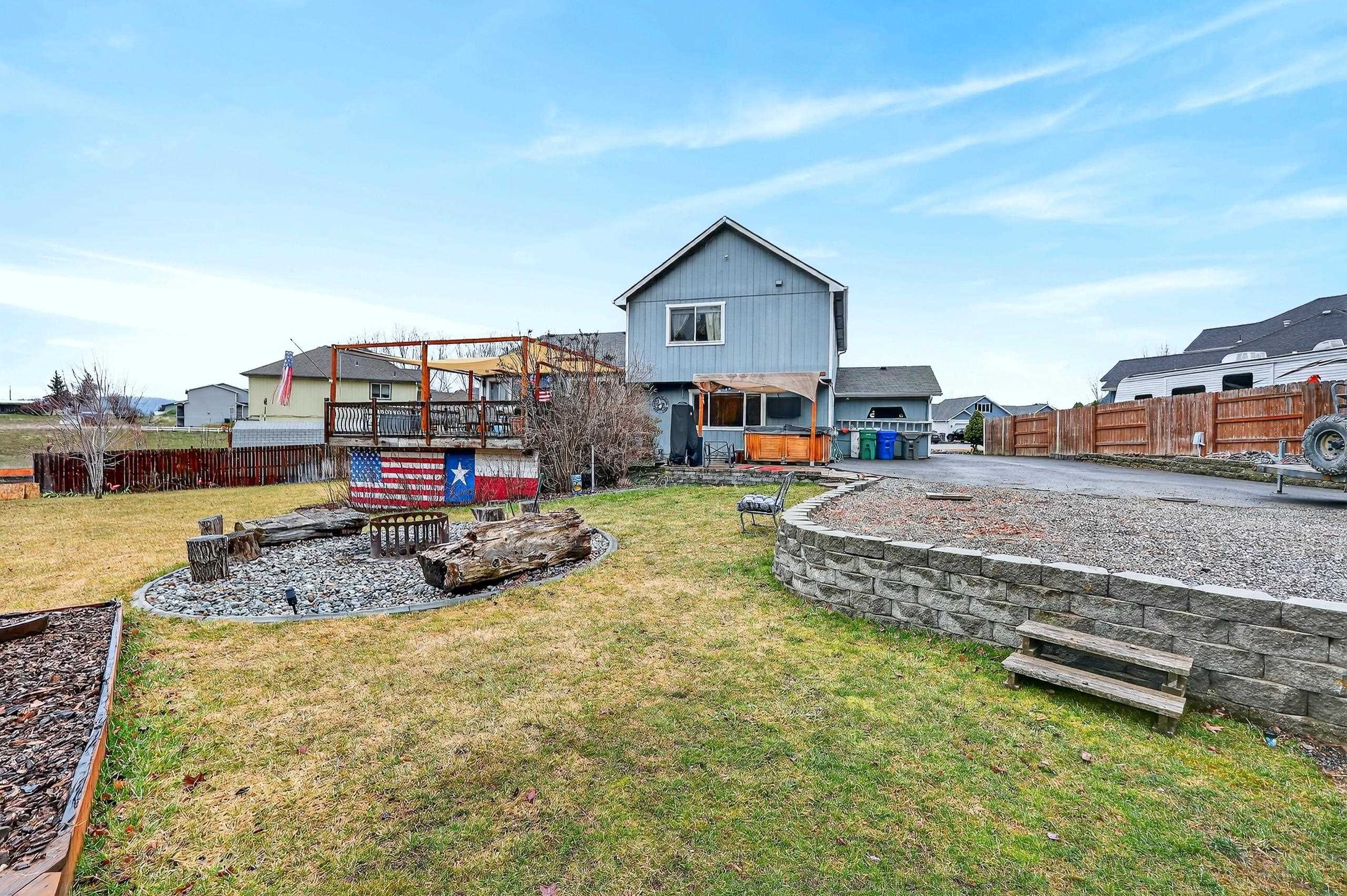 17904 E 11th Ave - Photo 43