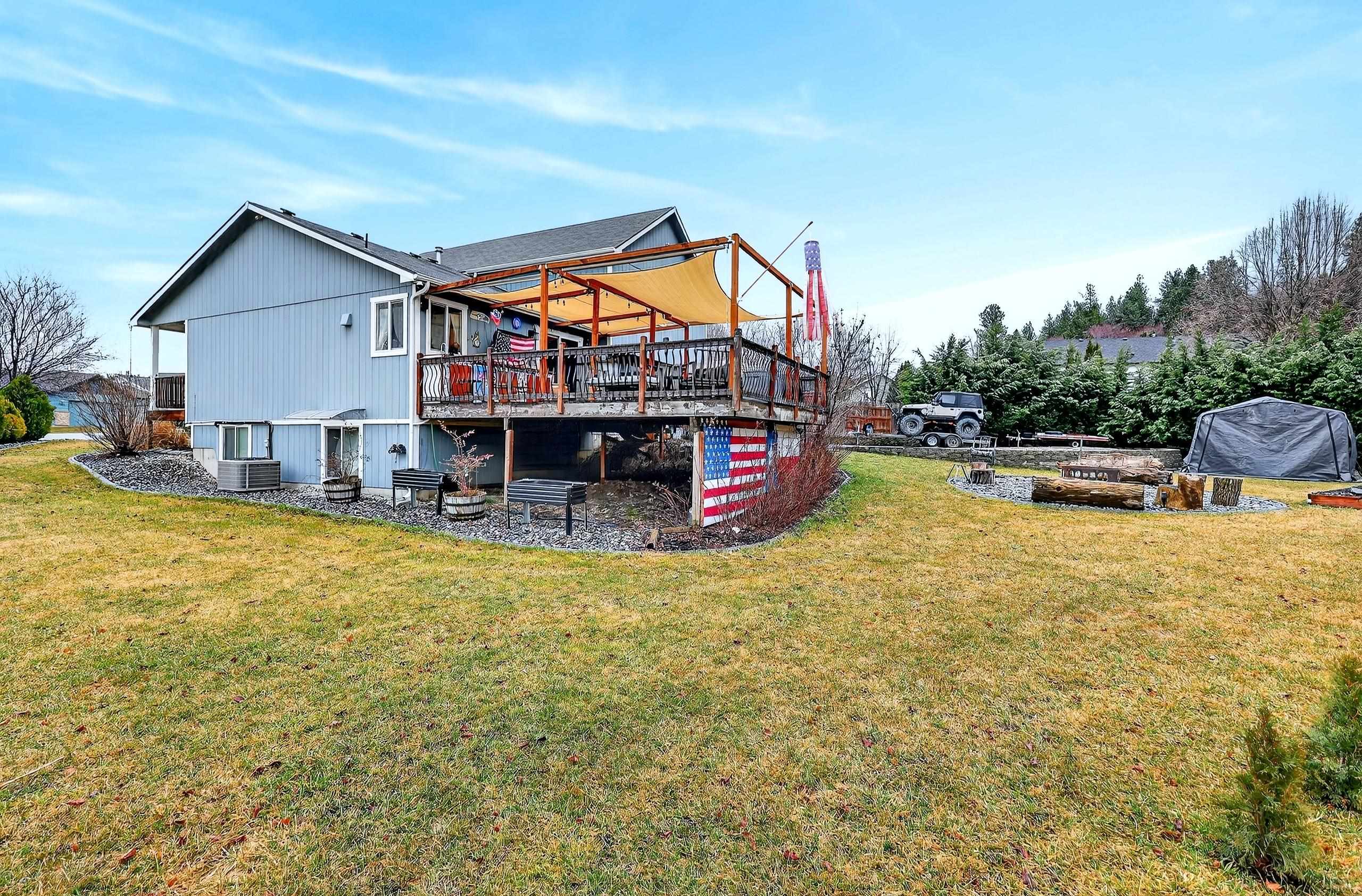 17904 E 11th Ave - Photo 36