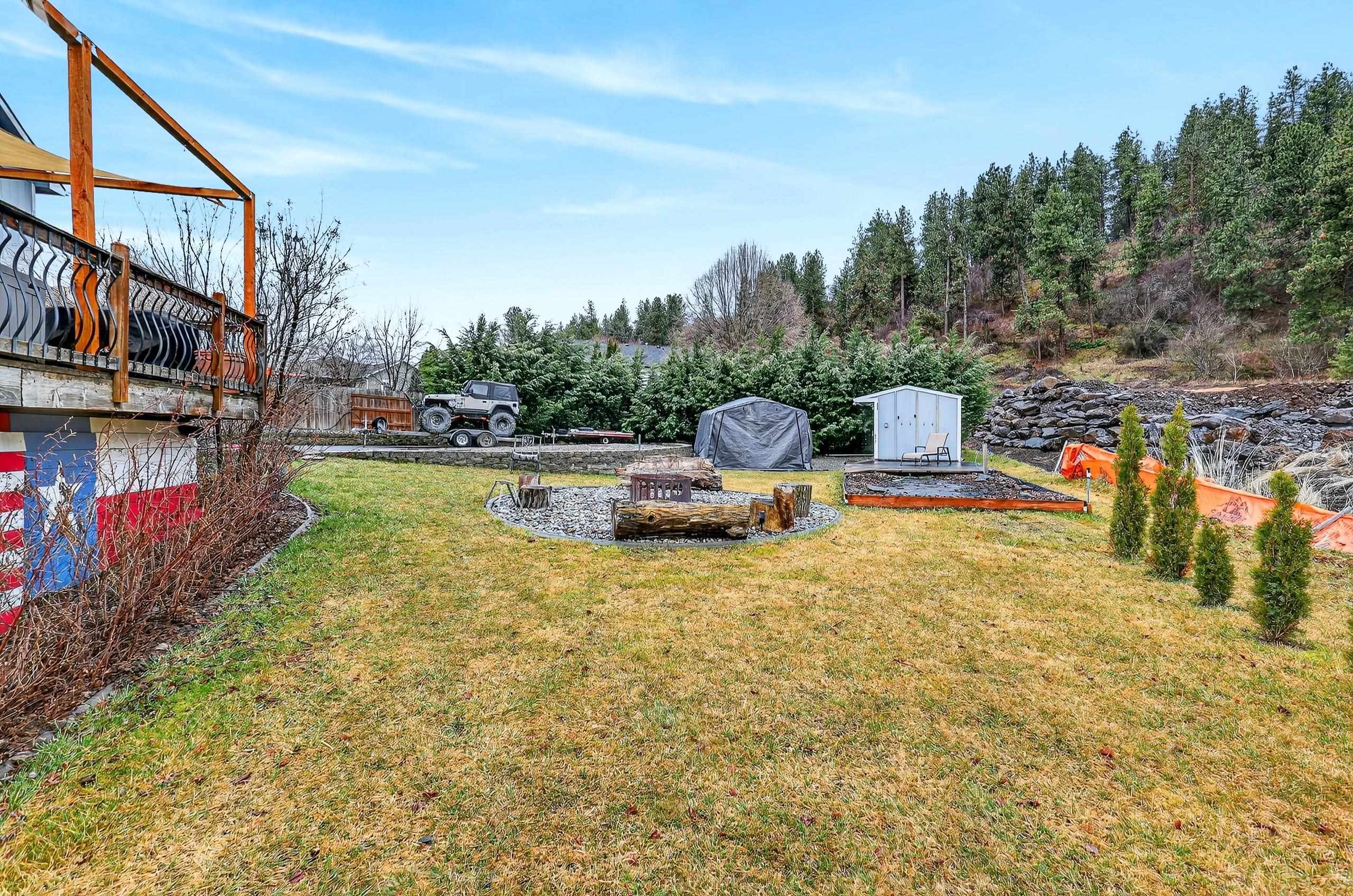 17904 E 11th Ave - Photo 42