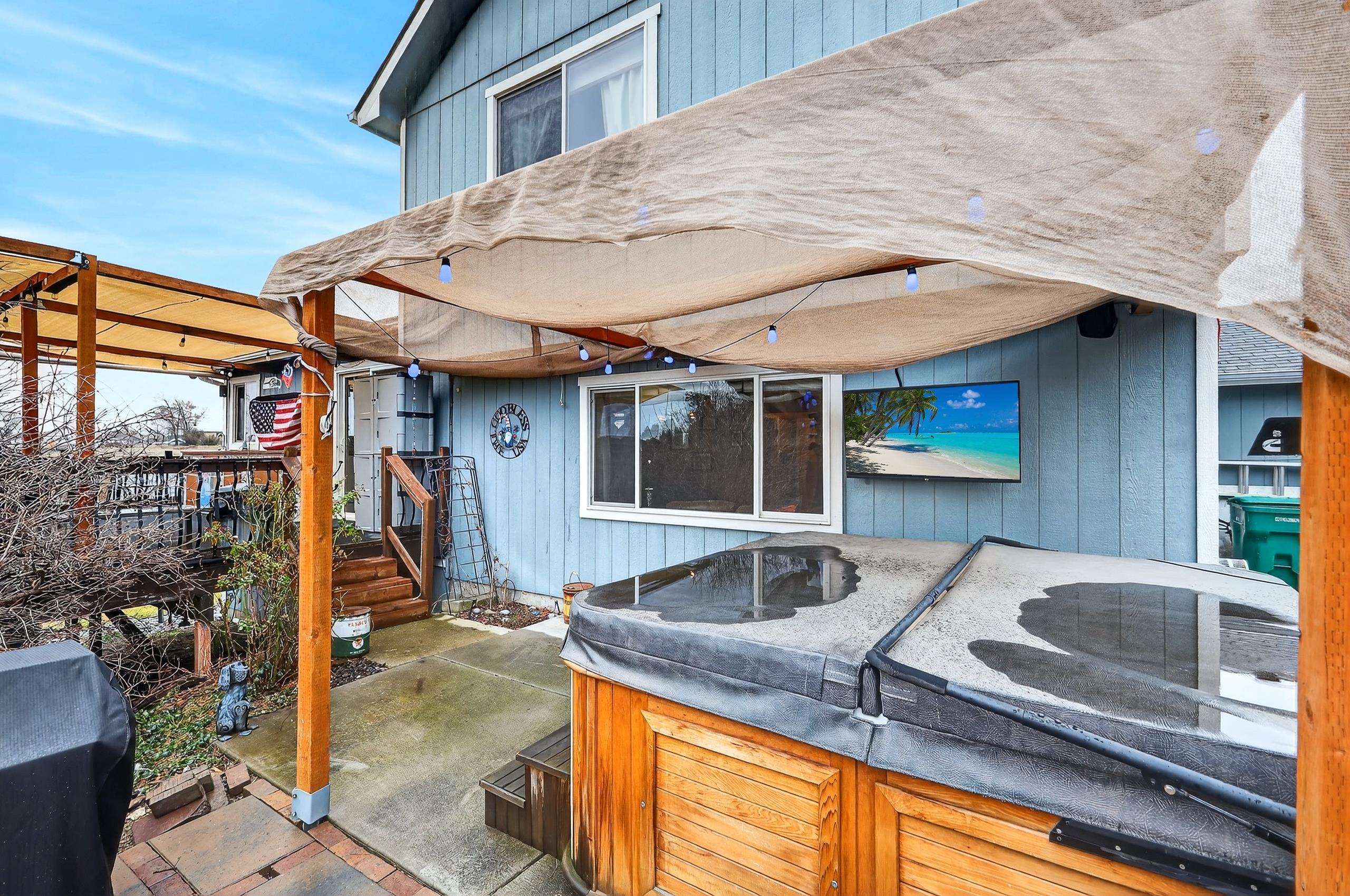 17904 E 11th Ave - Photo 39