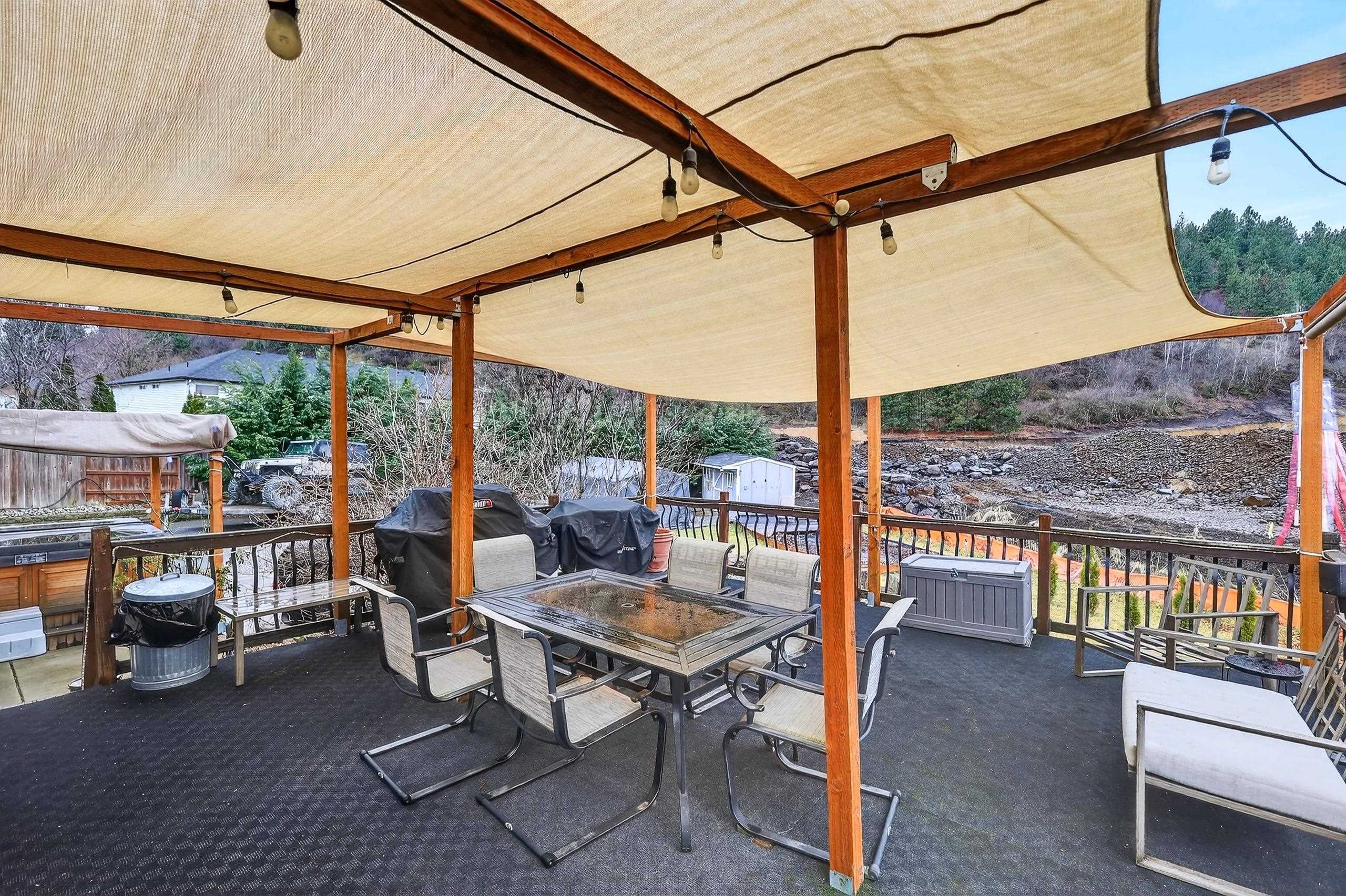 17904 E 11th Ave - Photo 40