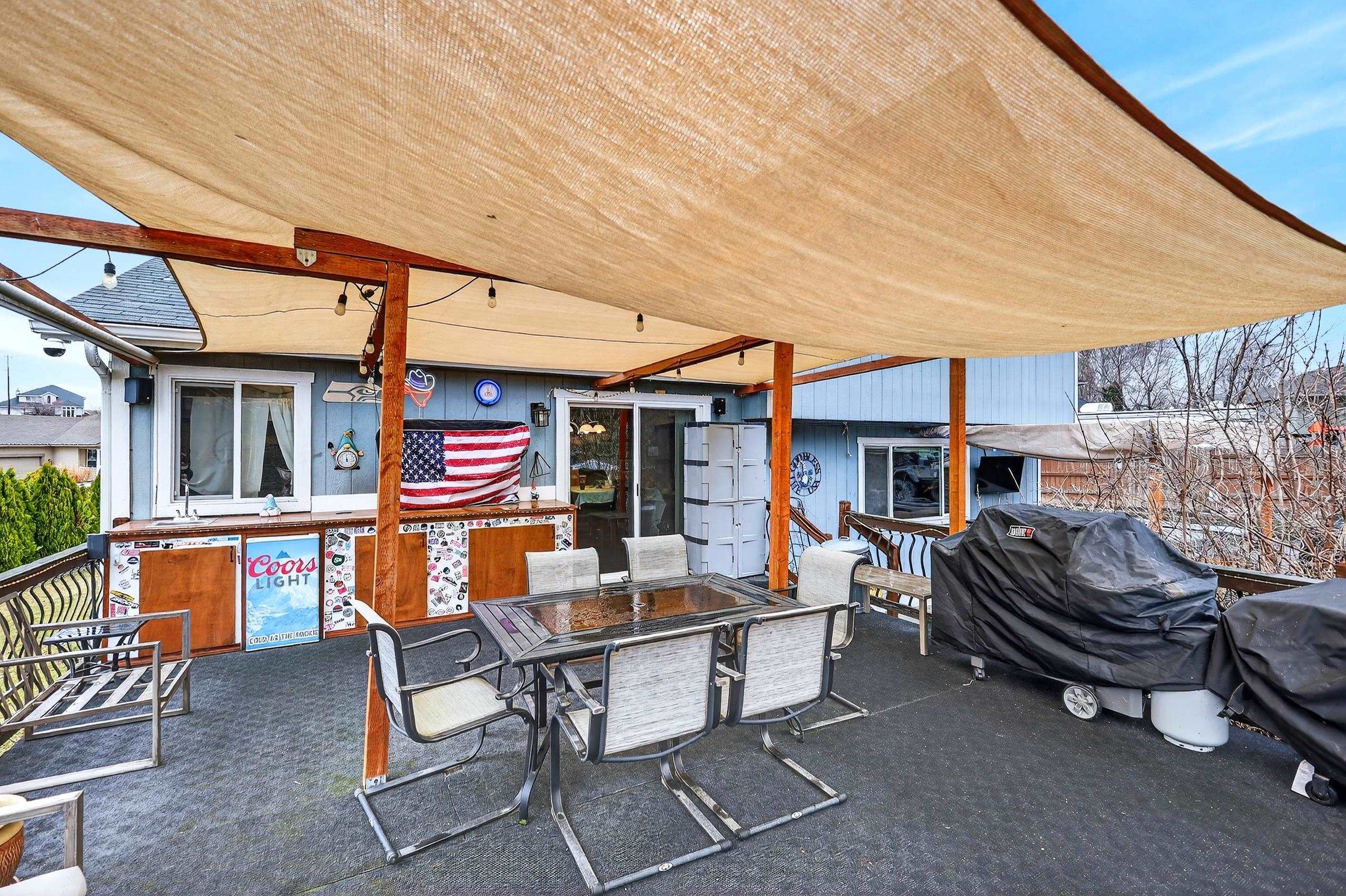 17904 E 11th Ave - Photo 41