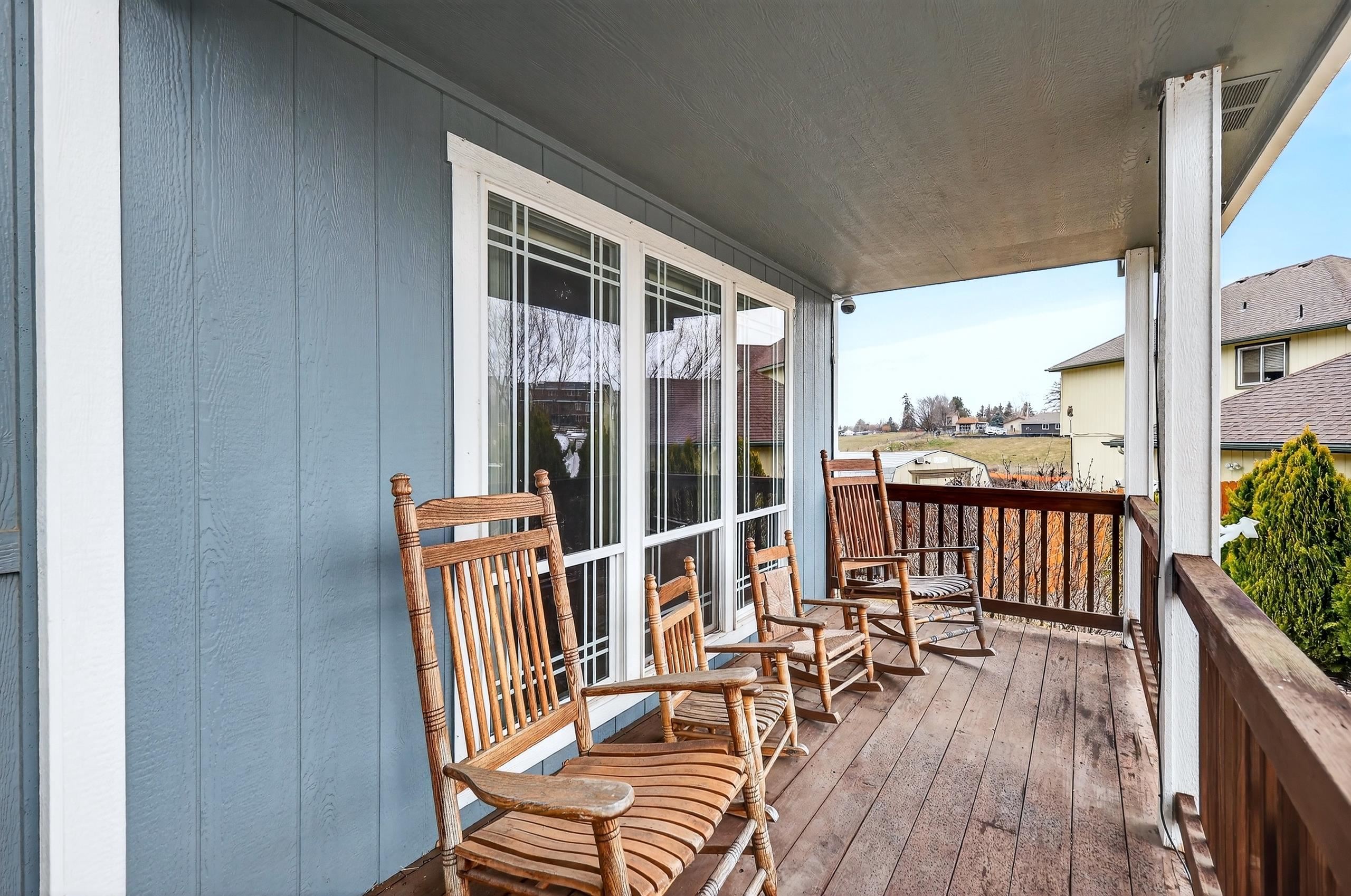 17904 E 11th Ave - Photo 9