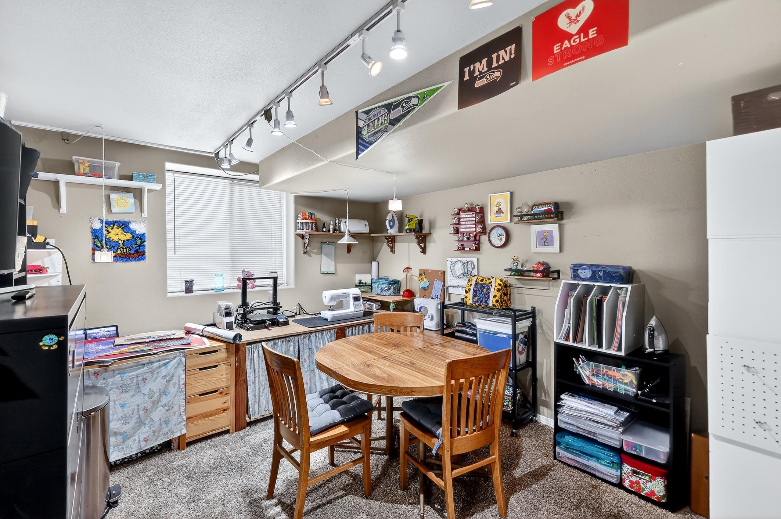 17904 E 11th Ave - Photo 19