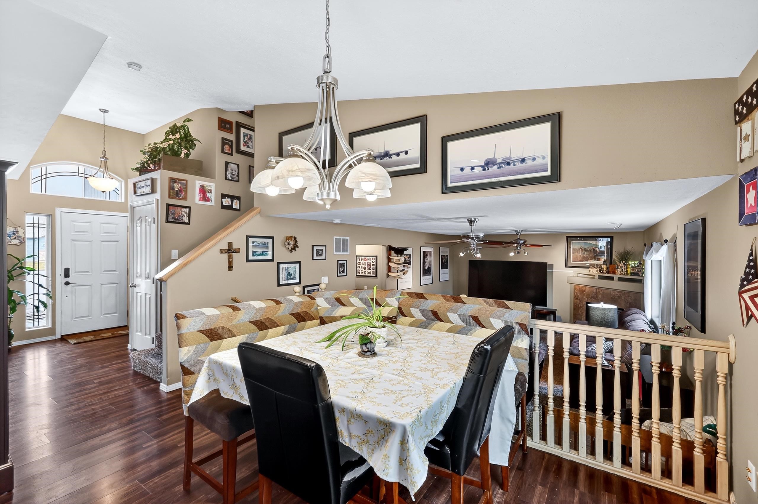 17904 E 11th Ave - Photo 15