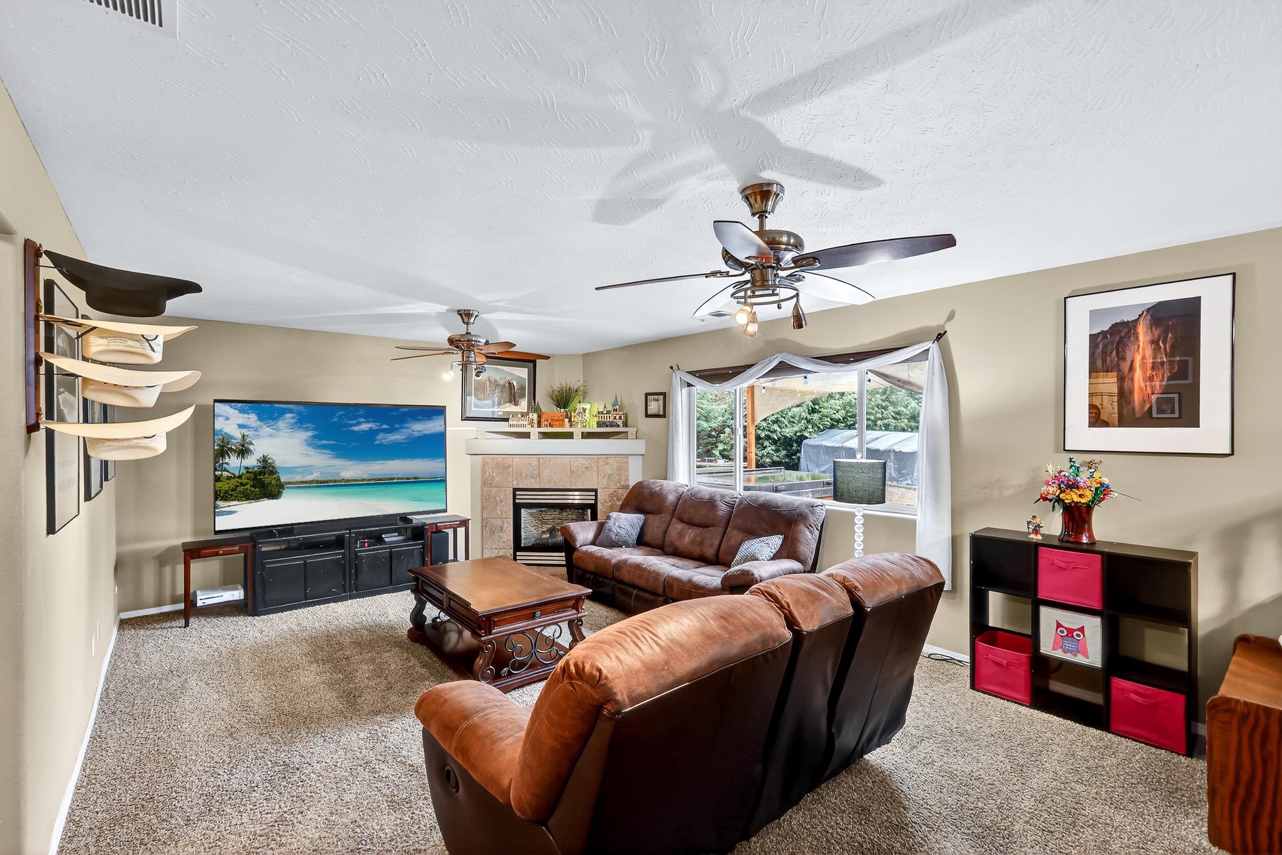 17904 E 11th Ave - Photo 17