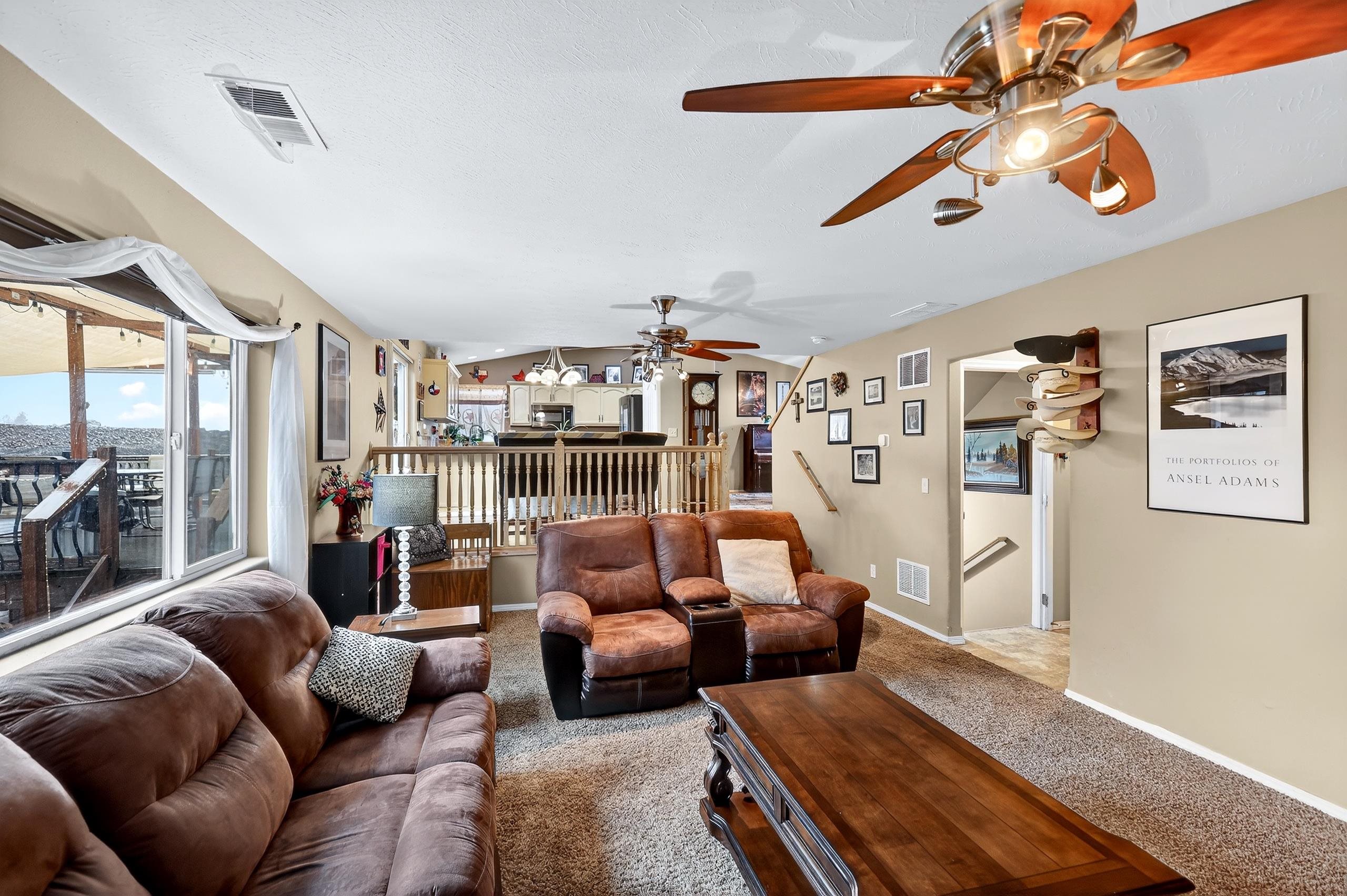 17904 E 11th Ave - Photo 18
