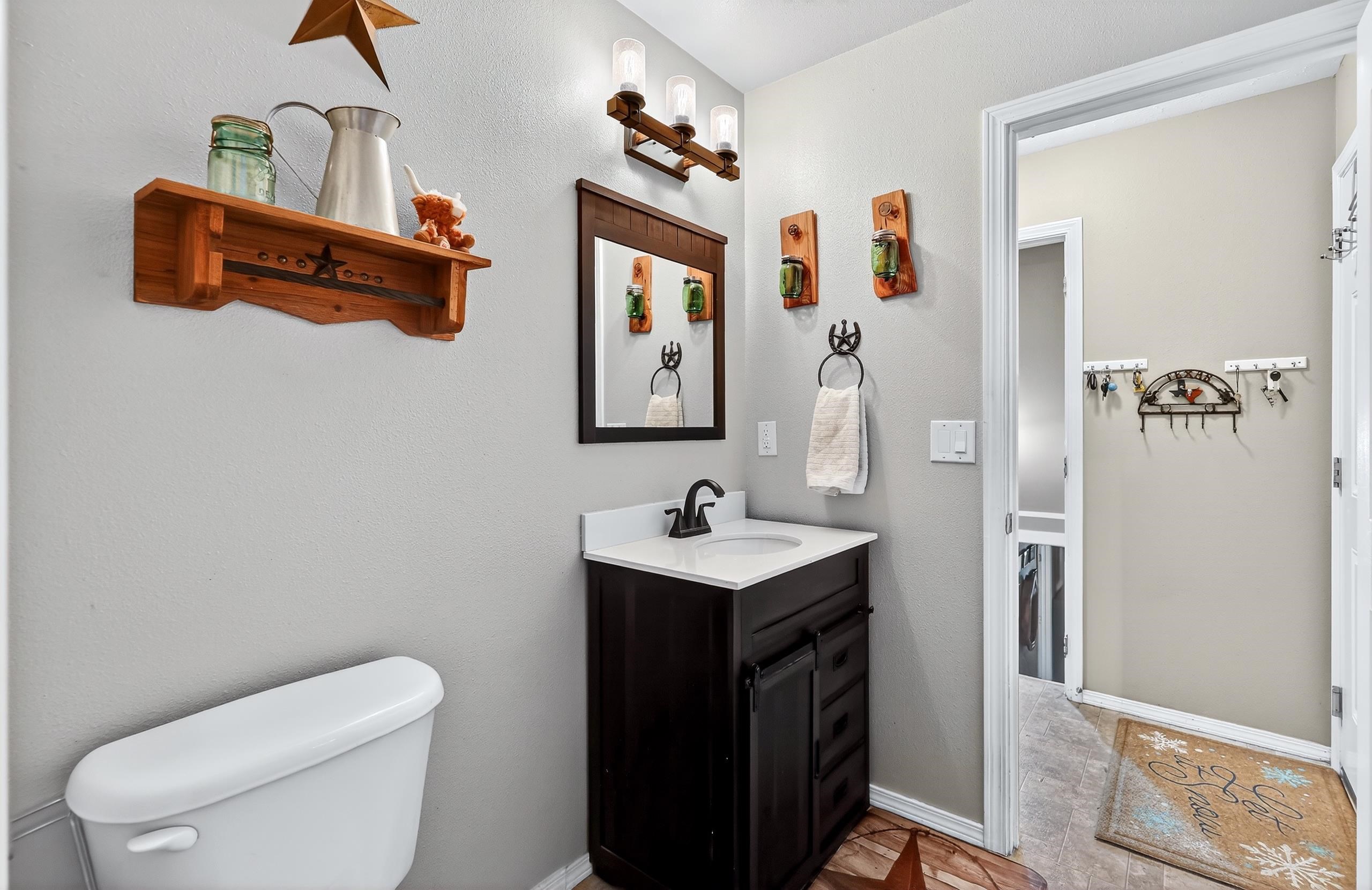 17904 E 11th Ave - Photo 23