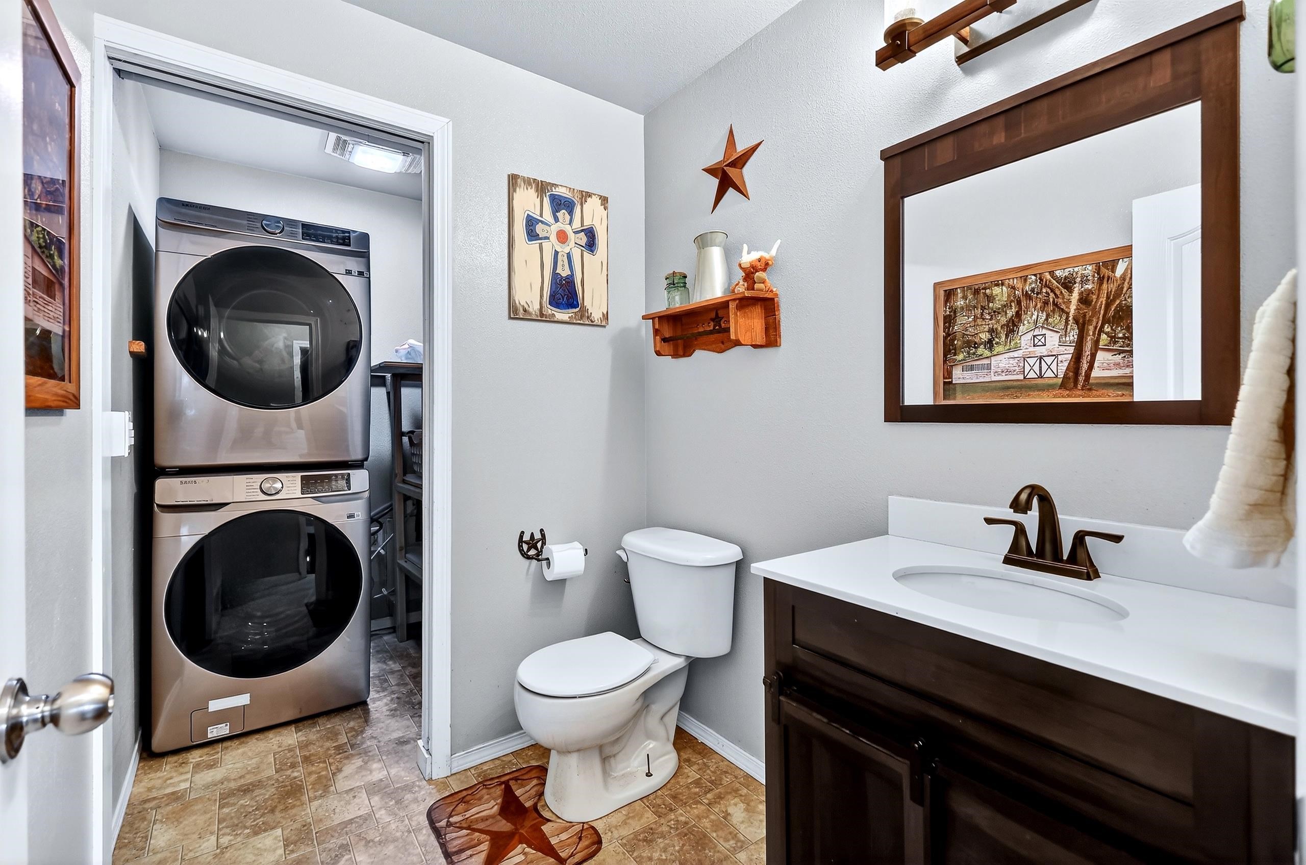 17904 E 11th Ave - Photo 24