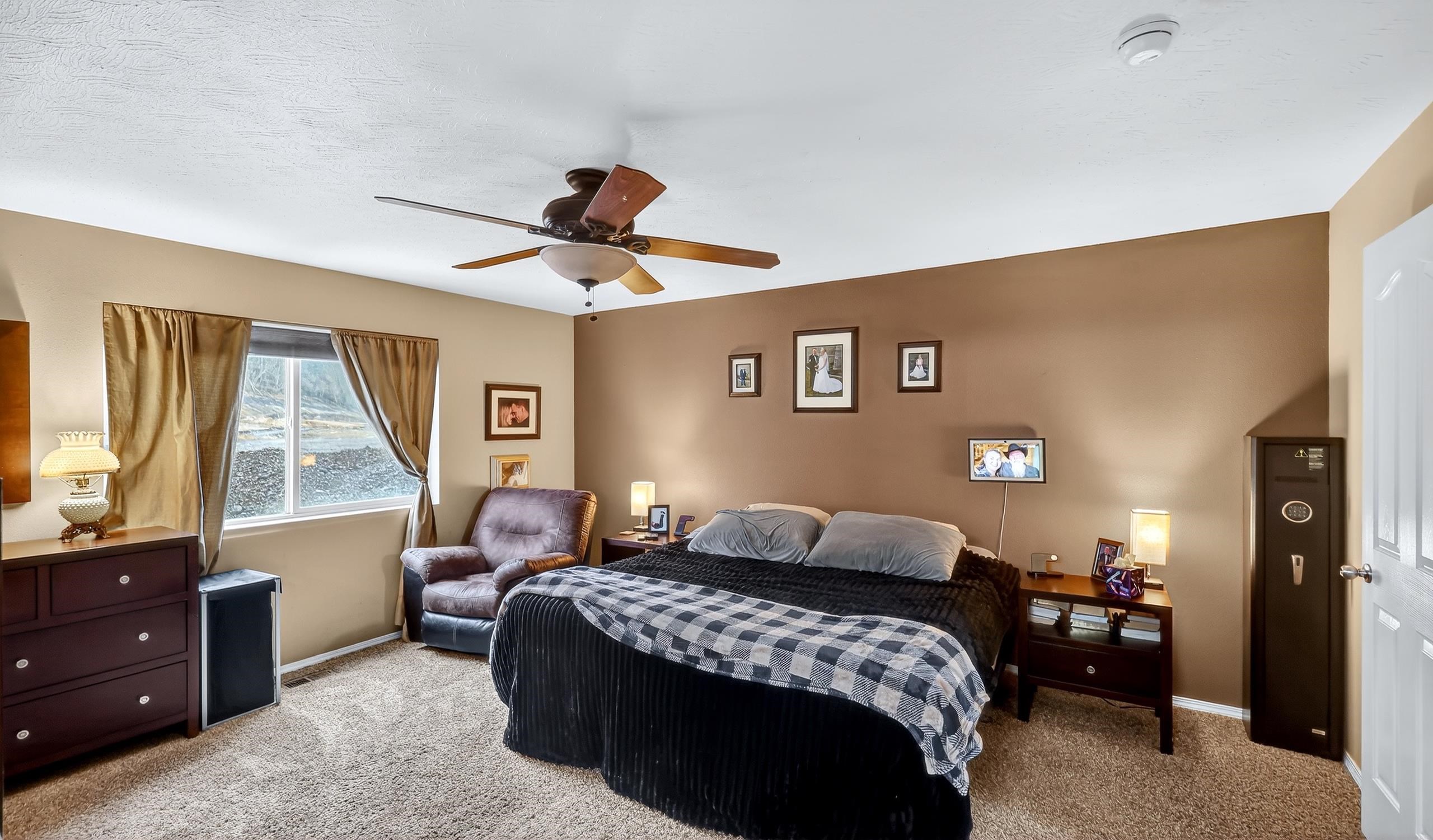 17904 E 11th Ave - Photo 26