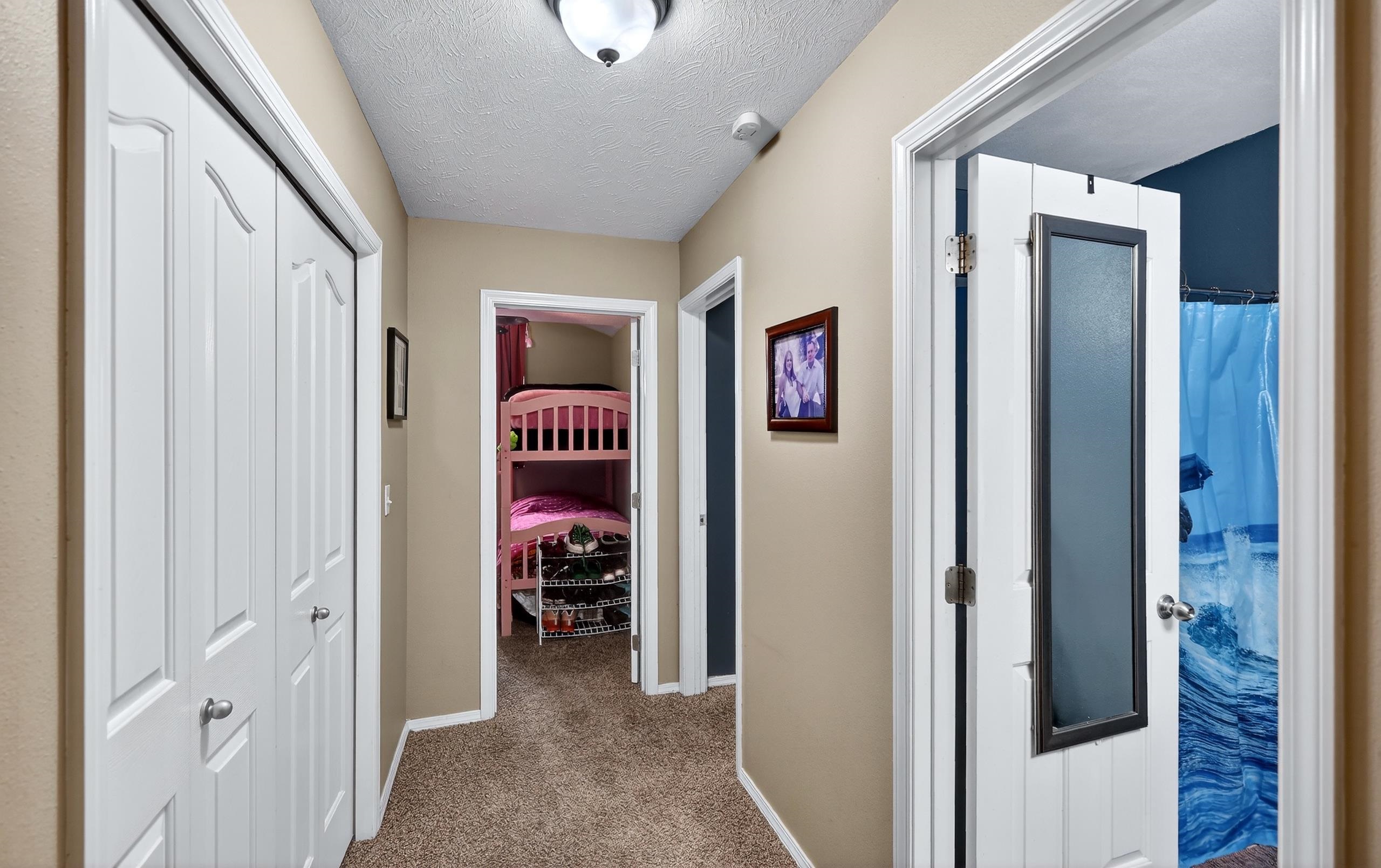17904 E 11th Ave - Photo 25