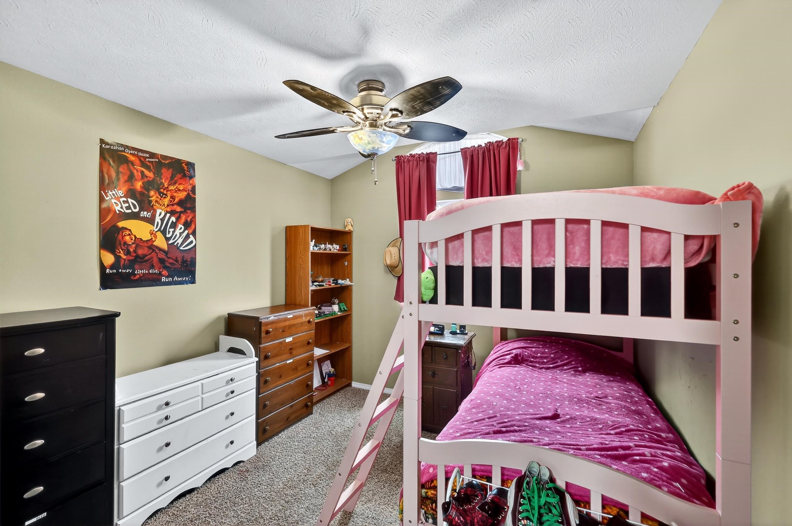 17904 E 11th Ave - Photo 30
