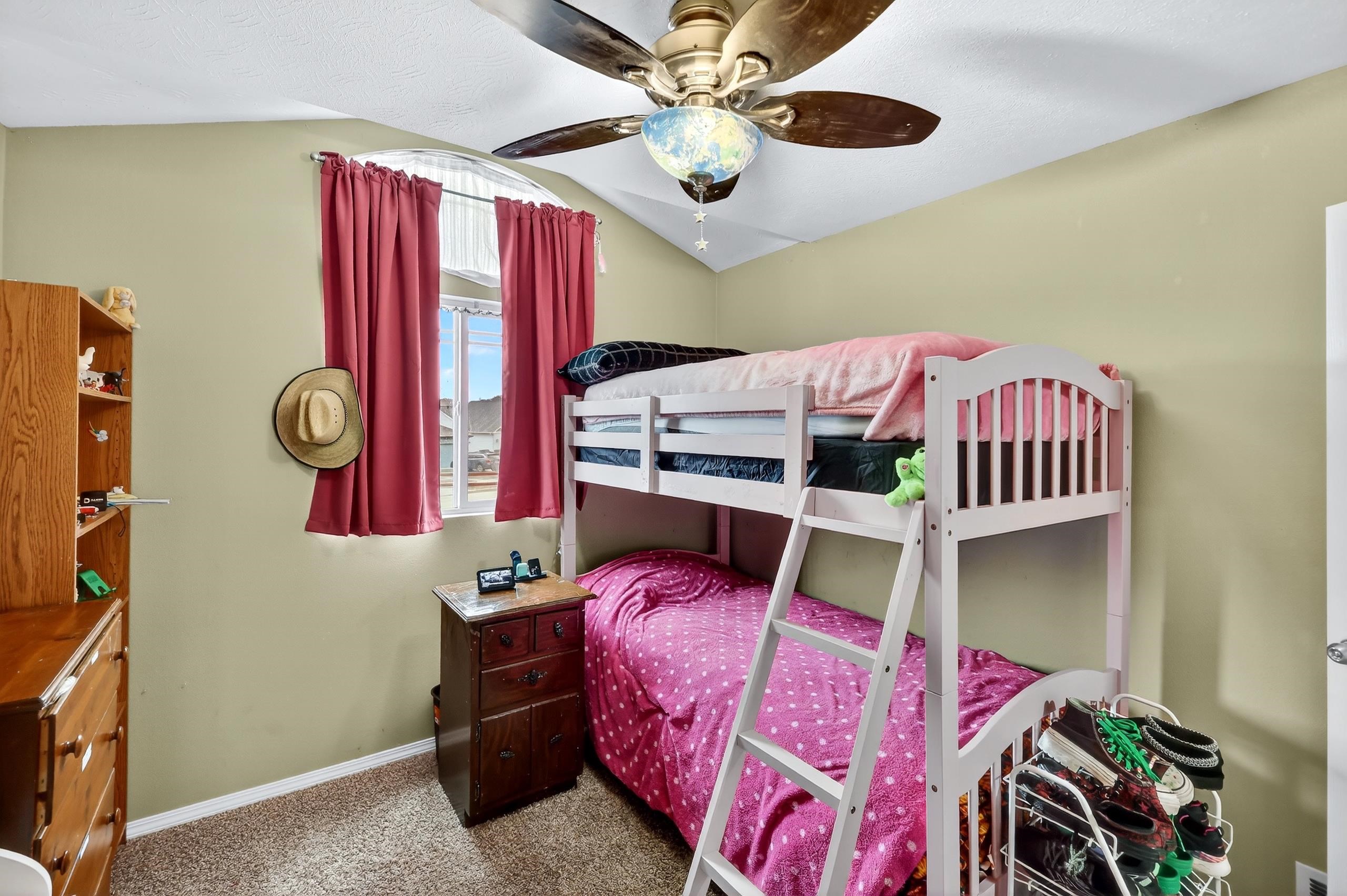 17904 E 11th Ave - Photo 31