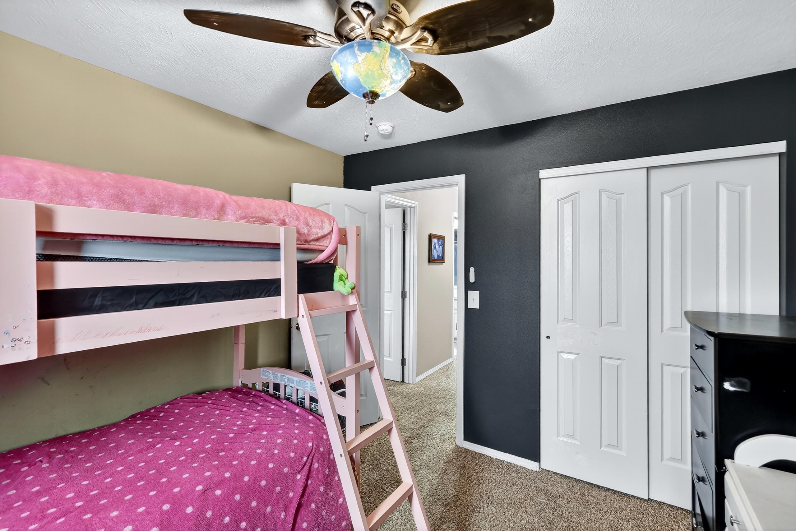 17904 E 11th Ave - Photo 32