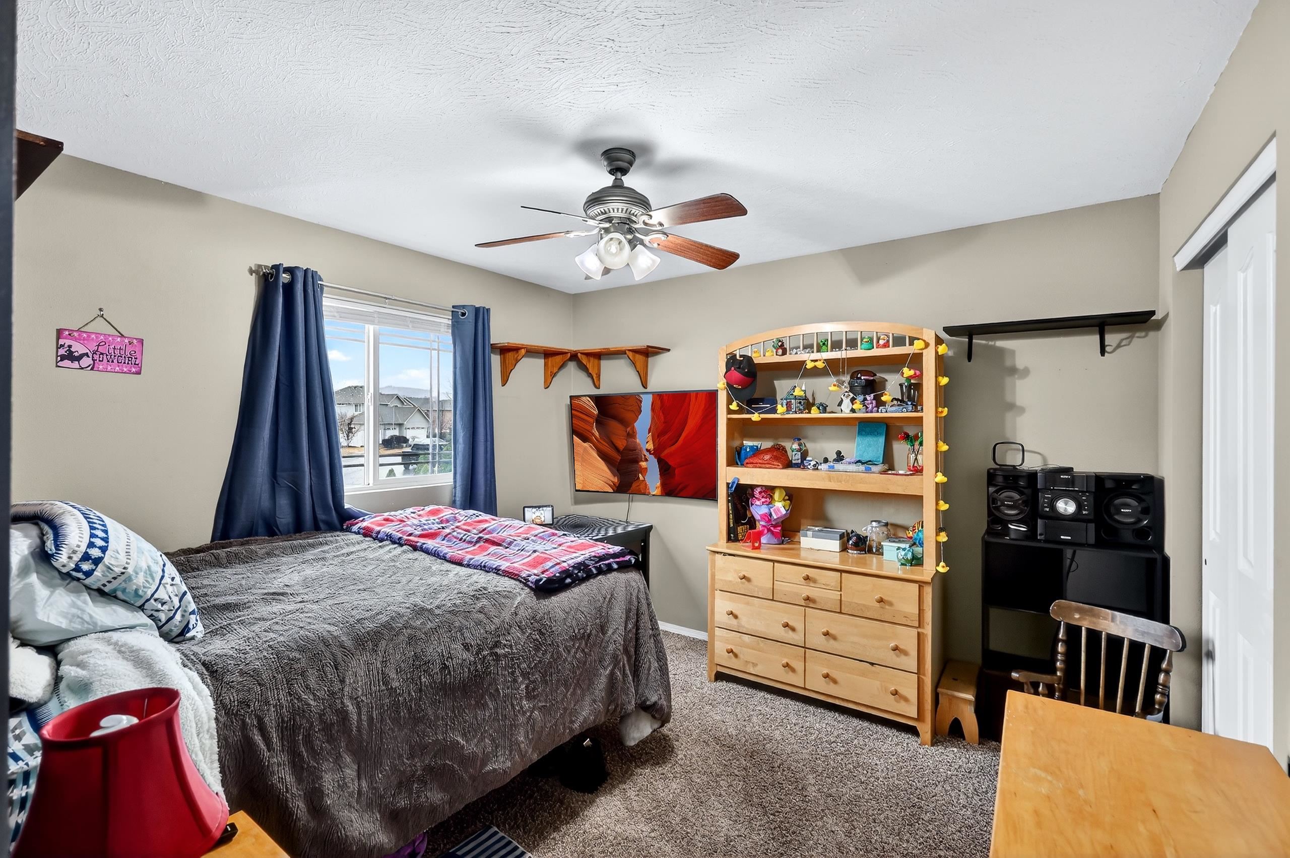 17904 E 11th Ave - Photo 33