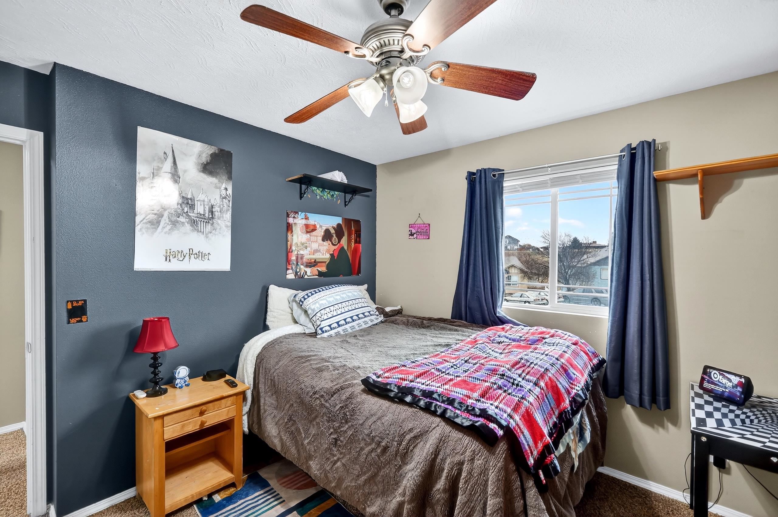 17904 E 11th Ave - Photo 34